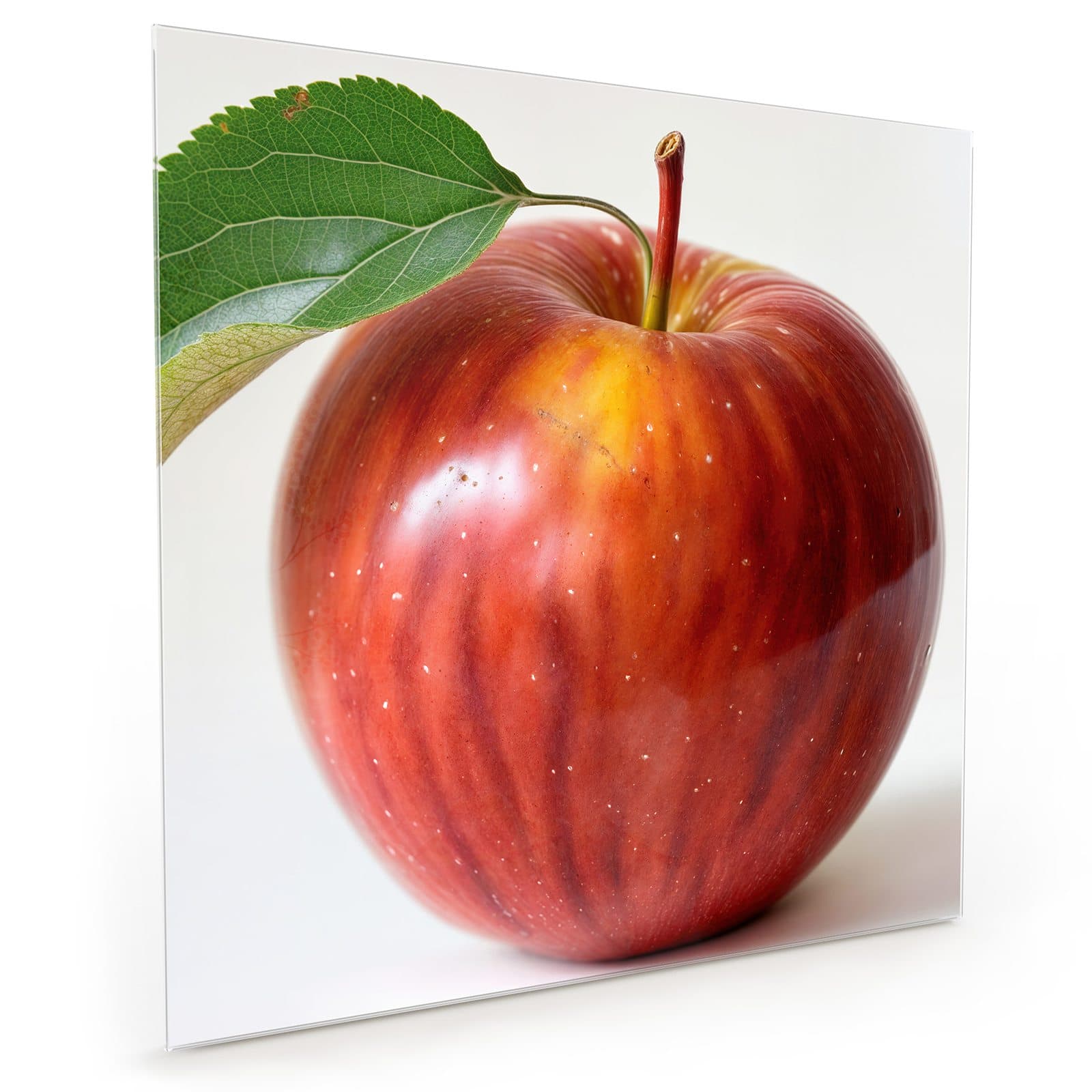 #70 x 70 cm_