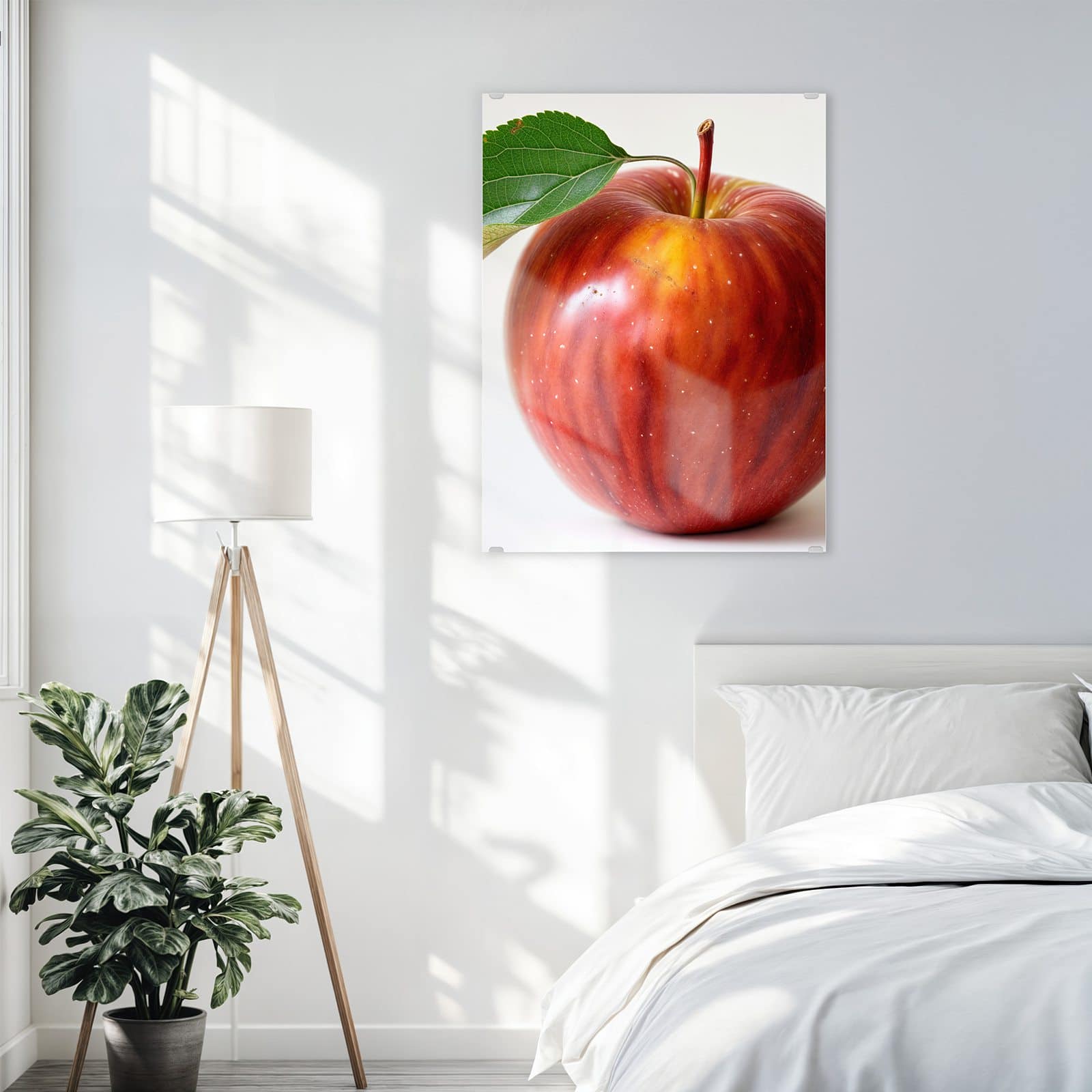 #grösse_30 x 40 cm #grösse_60 x 80 cm #grösse_75 x 100 cm