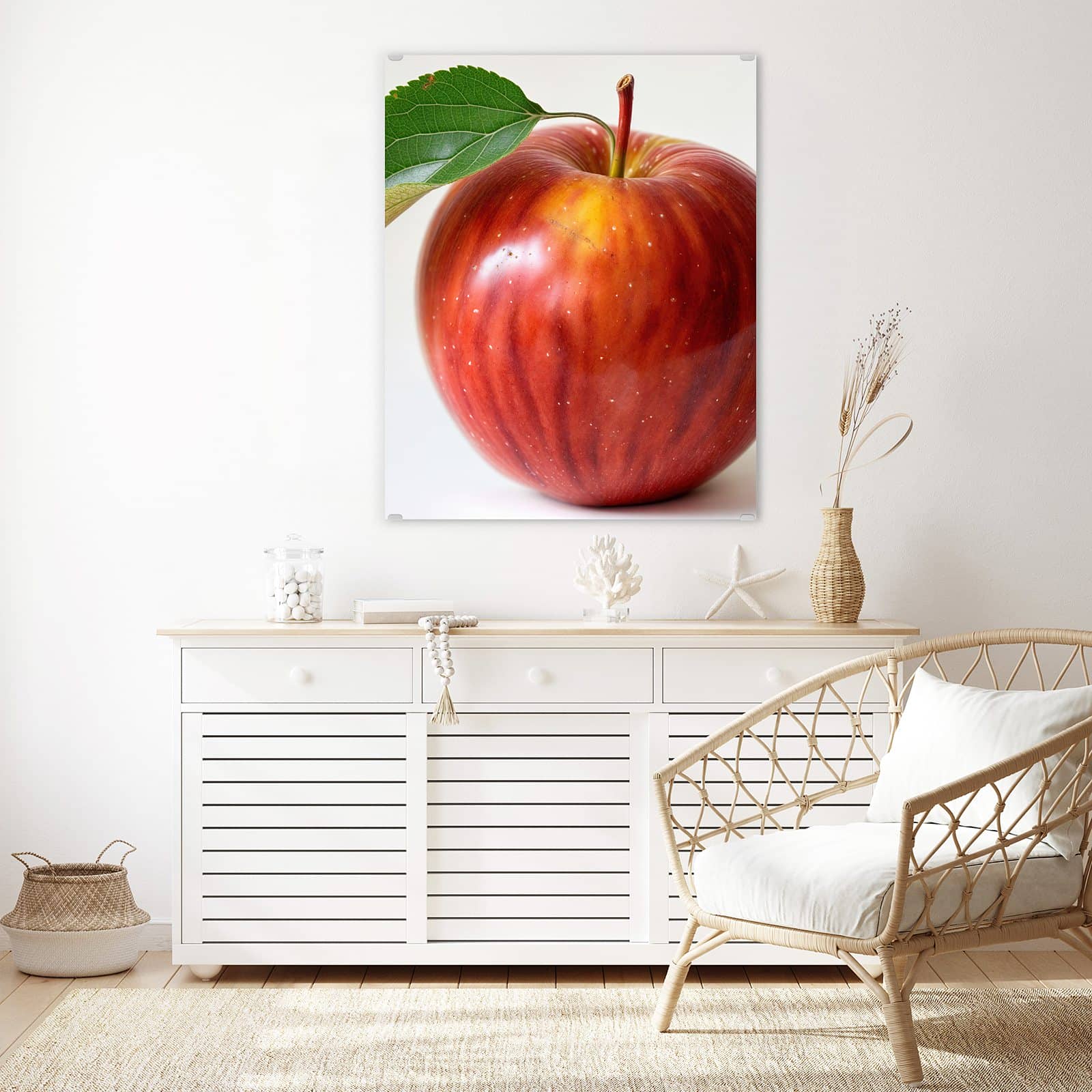 #grösse_60 x 75 cm #grösse_80 x 100 cm