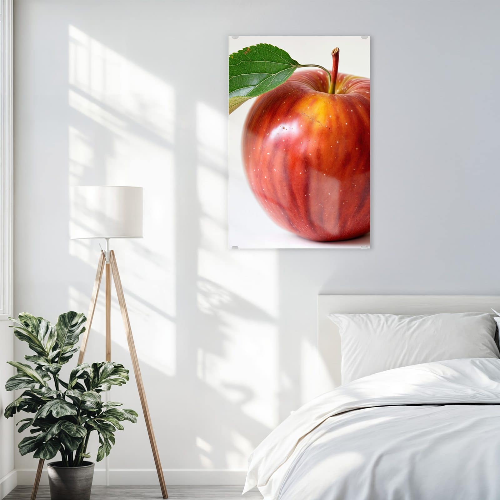 #grösse_40 x 60 cm #grösse_50 x 75 cm #grösse_60 x 90 cm