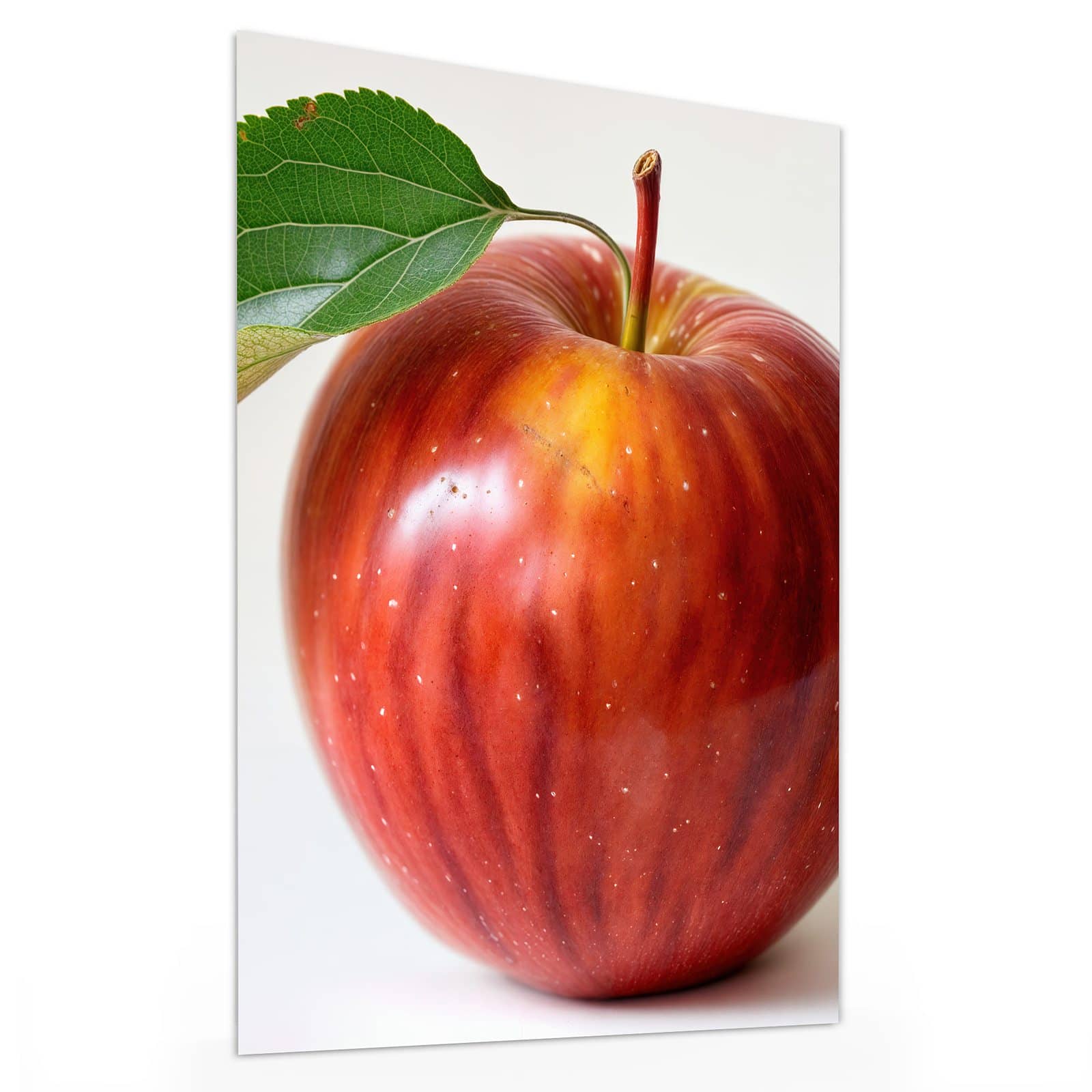 #grösse_30 x 40 cm #grösse_60 x 80 cm #grösse_75 x 100 cm