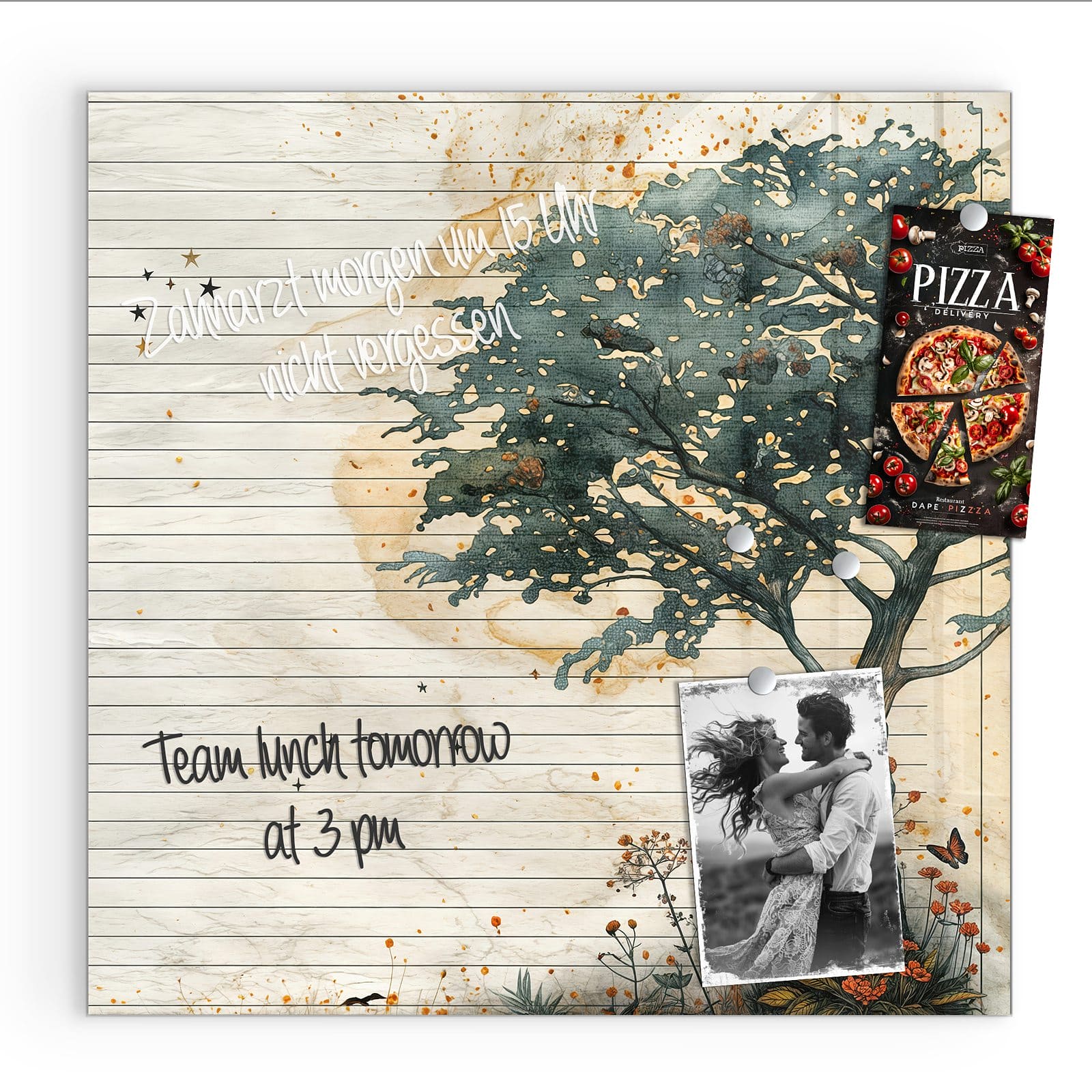 #grösse_30 x 30 cm #grösse_50 x 50 cm