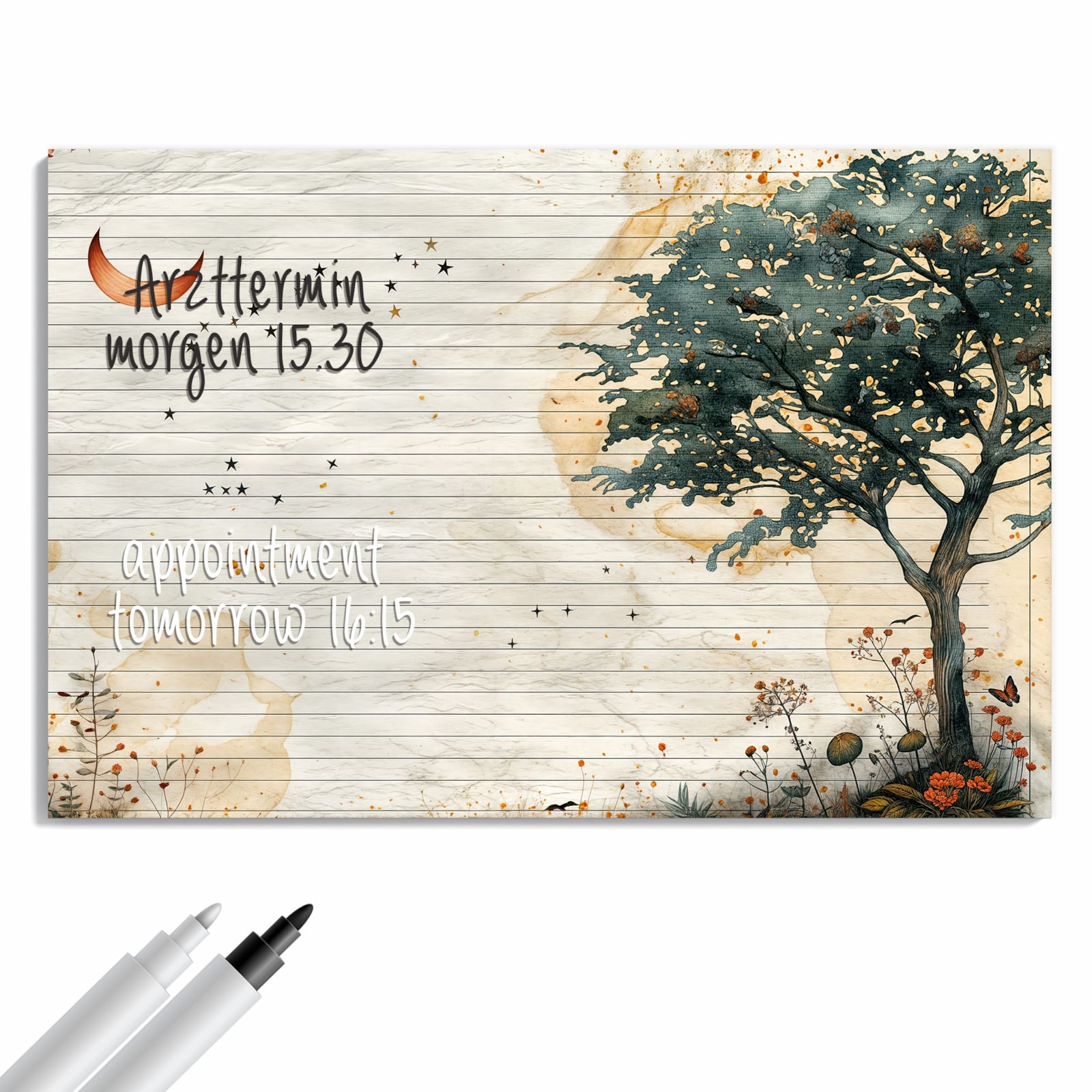 #grösse_60 x 40 cm #grösse_90 x 60 cm