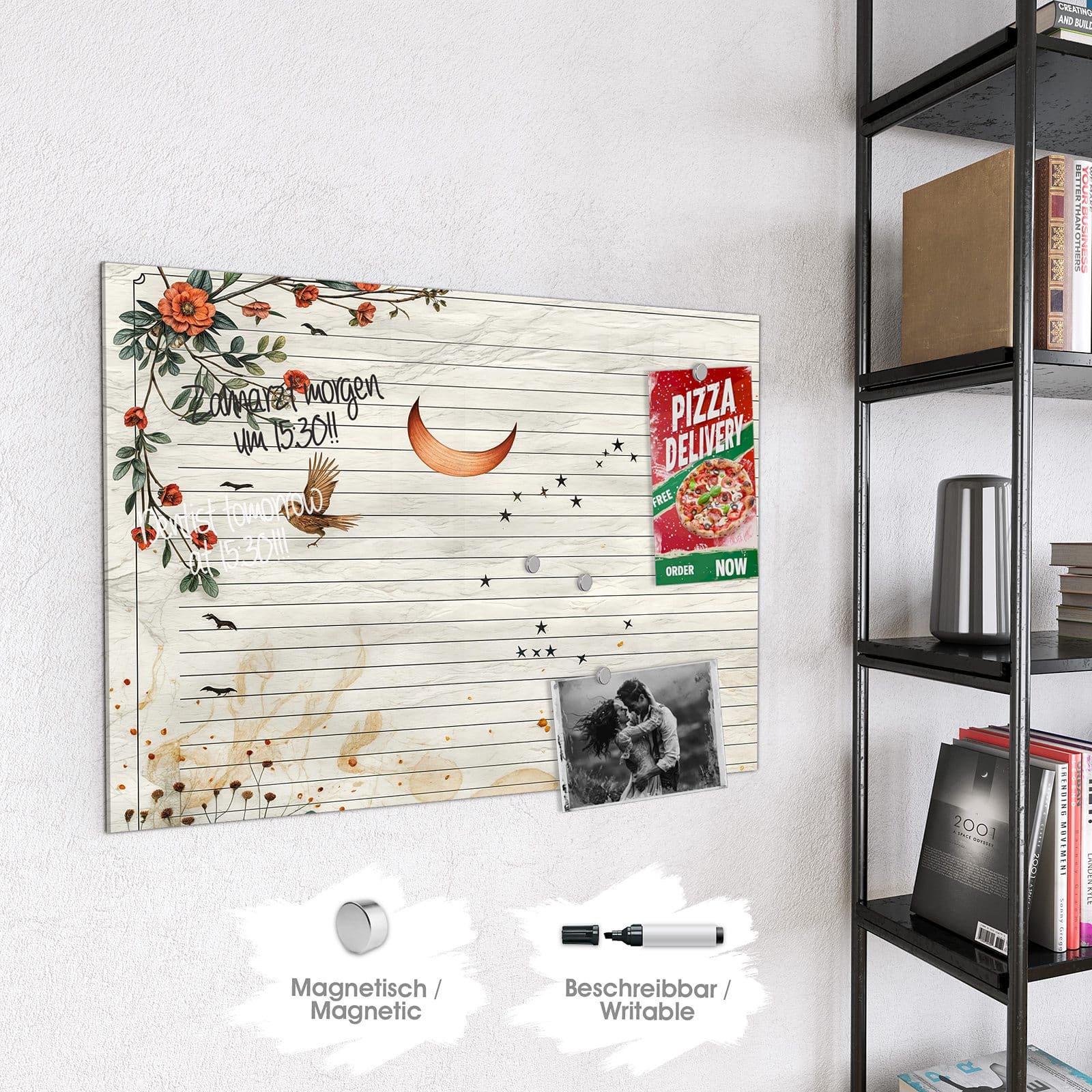 #grösse_120 x 90 cm