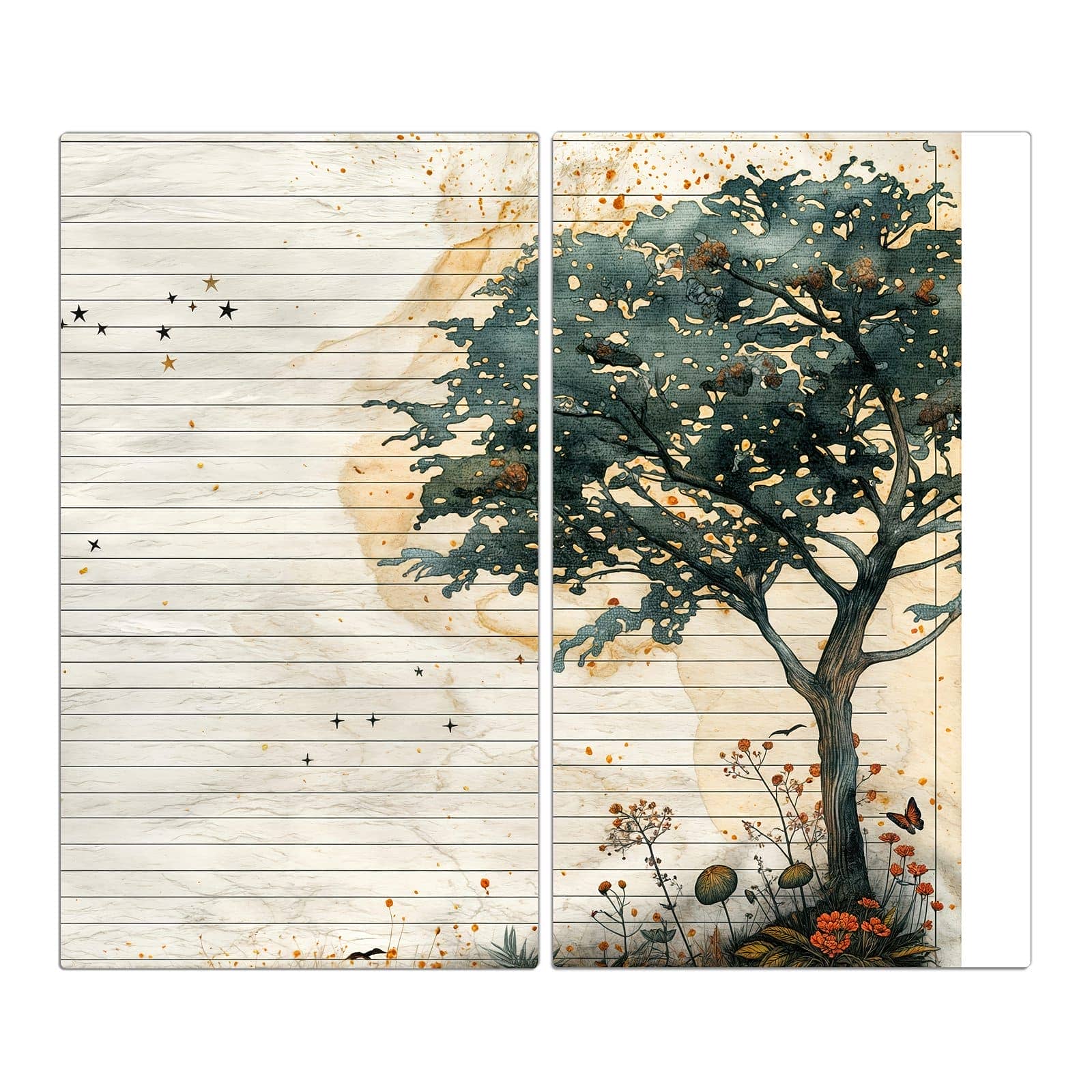 #grösse_2-teilig (je 30x52cm)