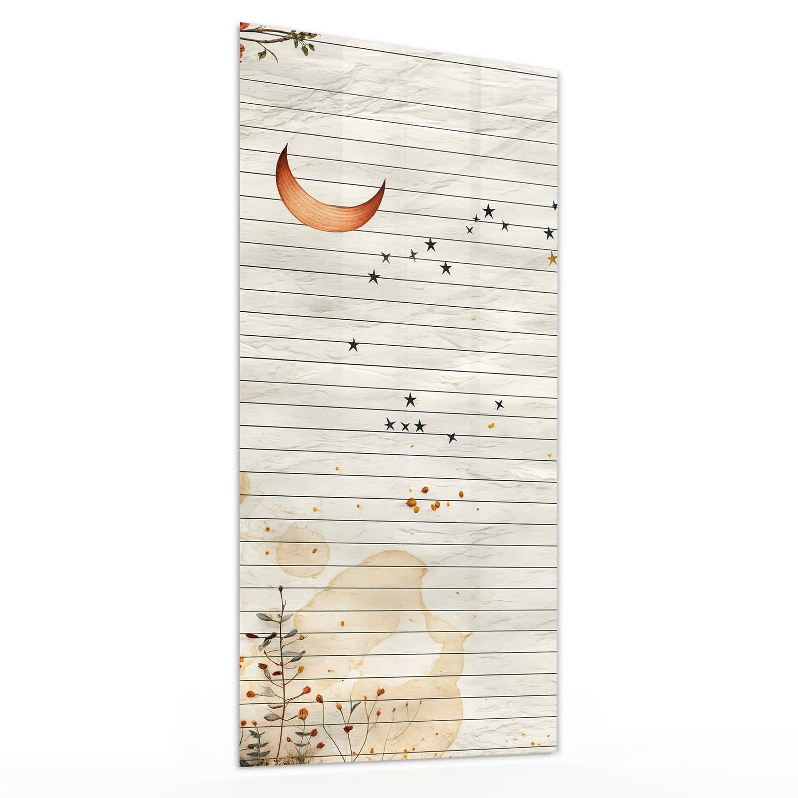 #grösse_30 x 60 cm #grösse_40 x 80 cm #grösse_50 x 100 cm #grösse_55 x 110 cm #grösse_60 x 120 cm