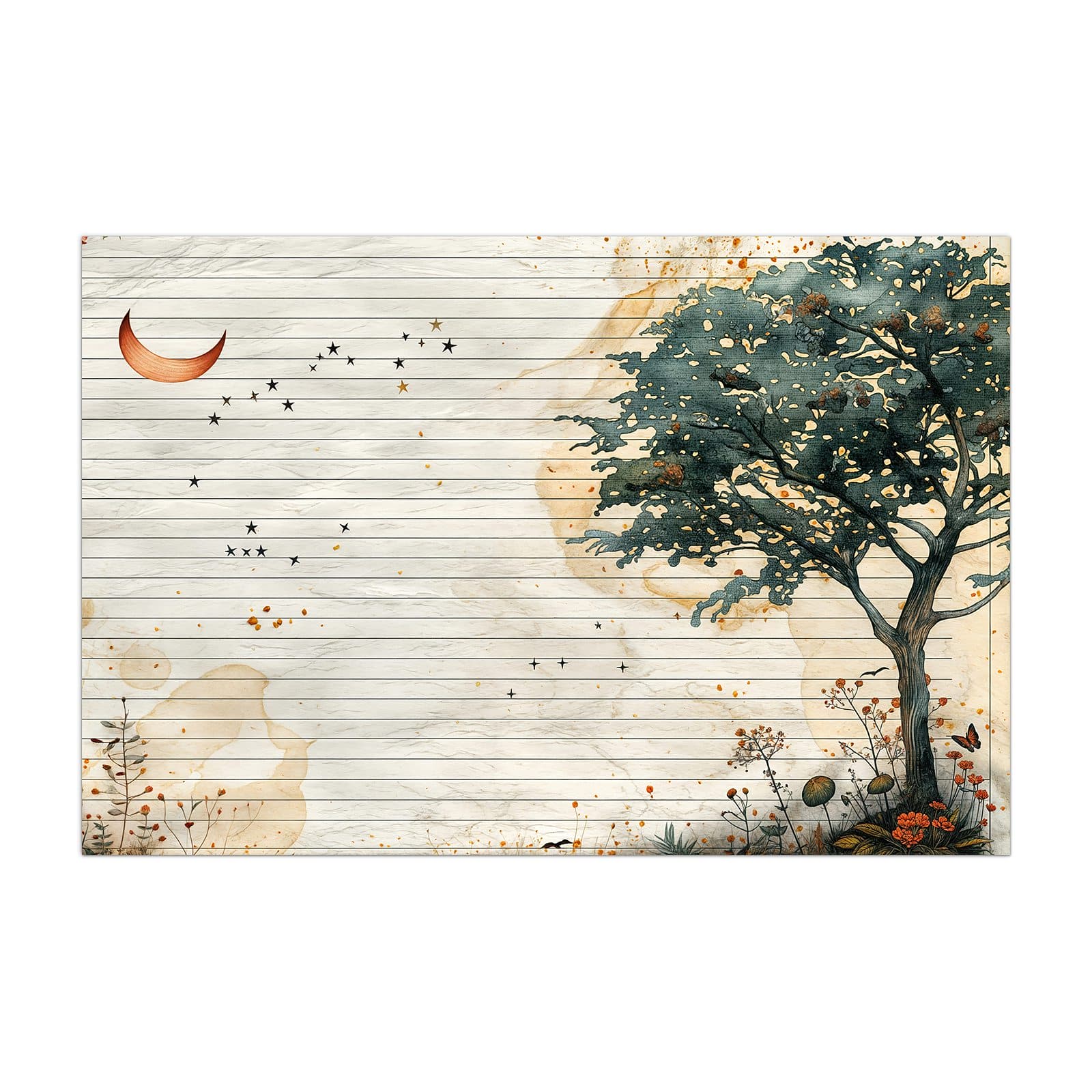 #grösse_40 x 60 cm #grösse_50 x 75 cm #grösse_60 x 90 cm #grösse_80 x 120 cm