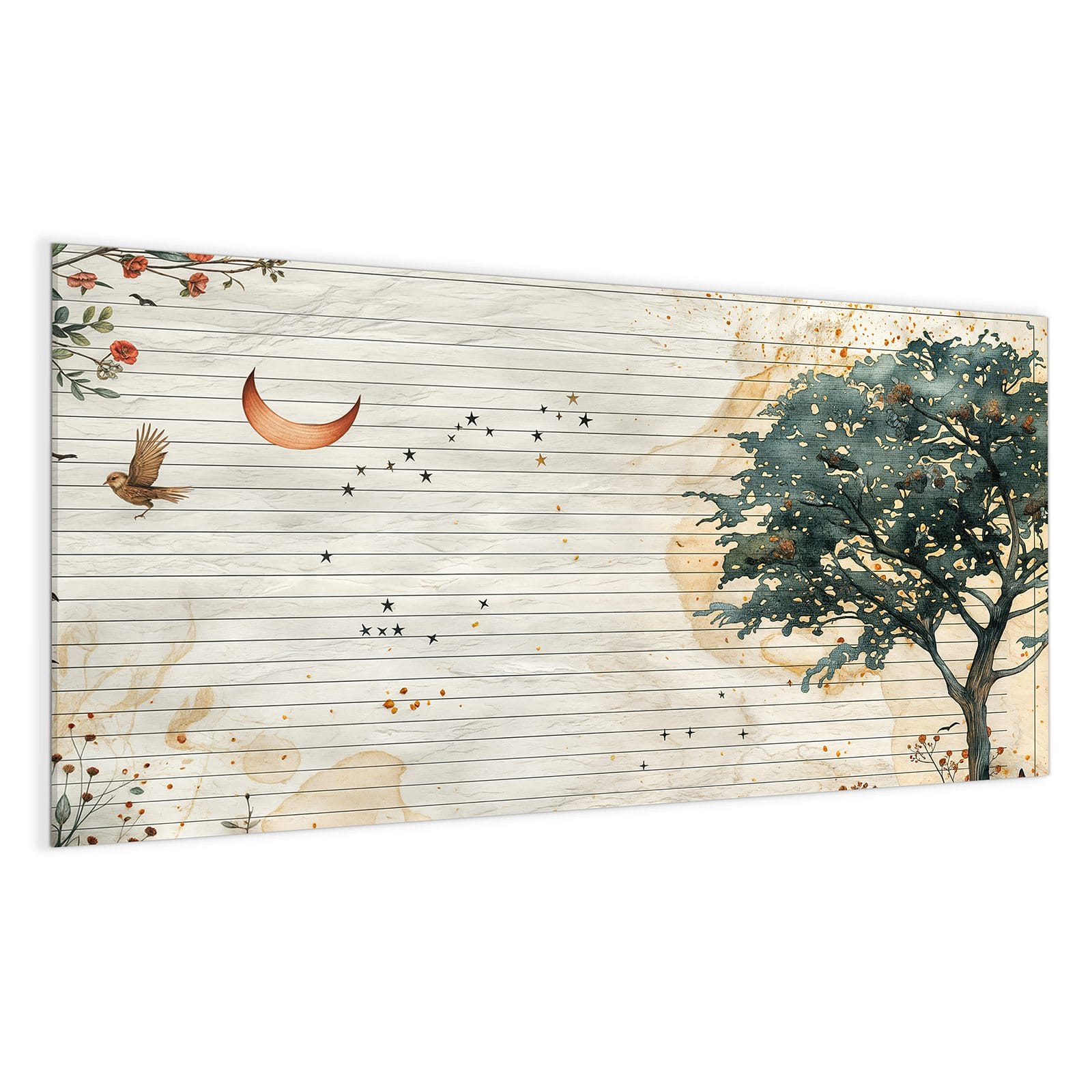 #grösse_100 x 50 cm