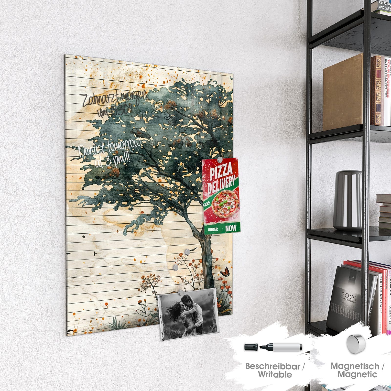 #grösse_40 x 60 cm #grösse_60 x 90 cm