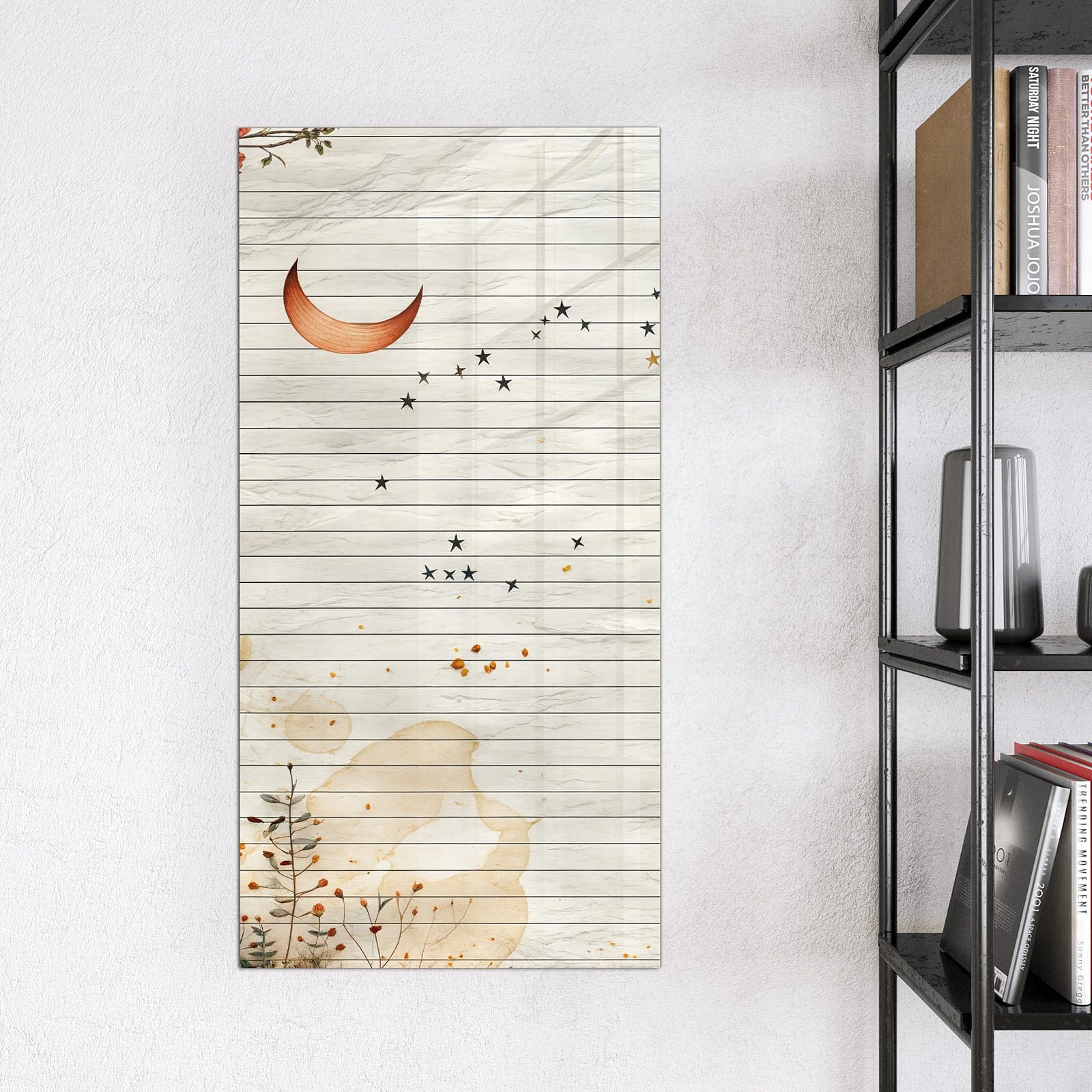 #grösse_50 x 100 cm