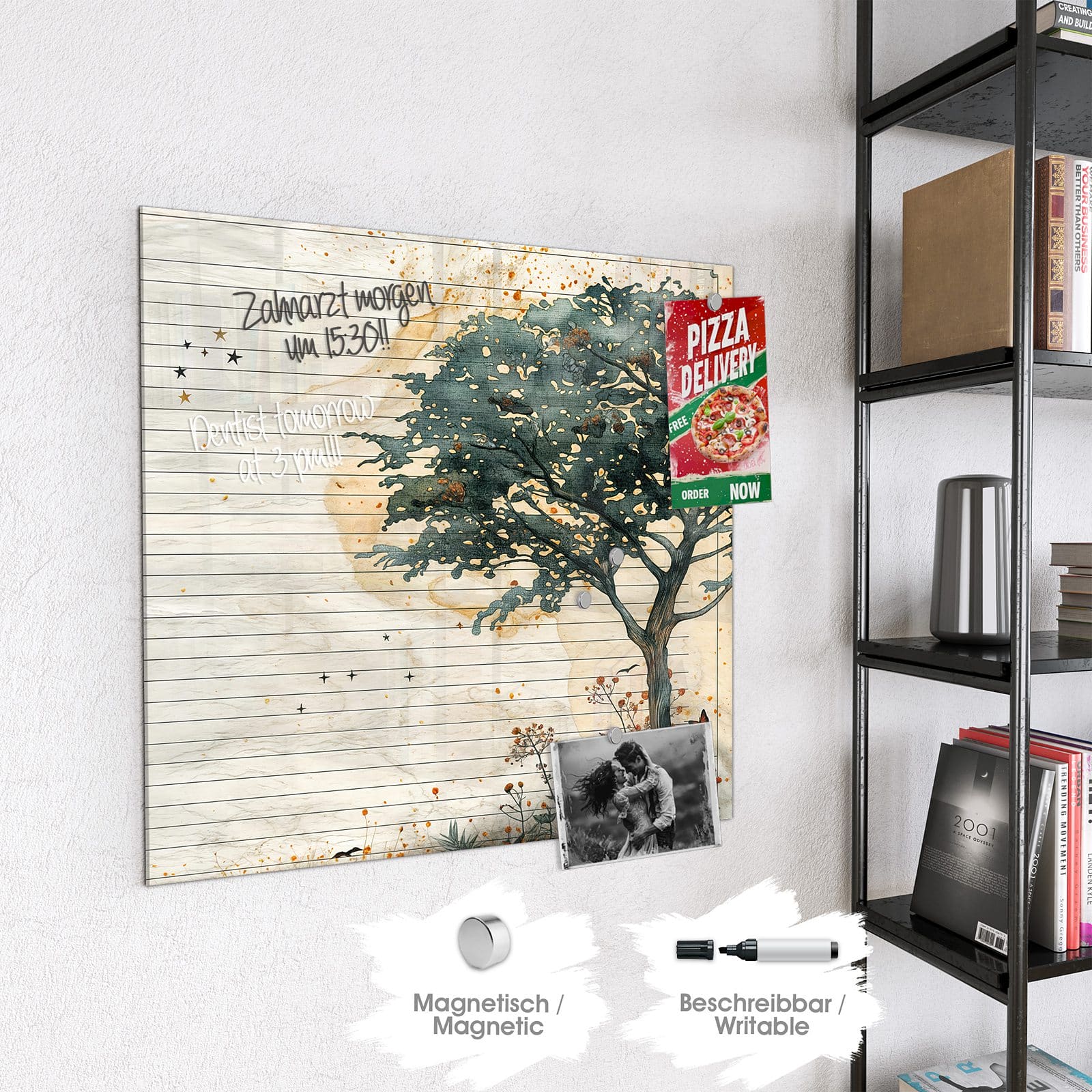 #grösse_30 x 30 cm #grösse_50 x 50 cm