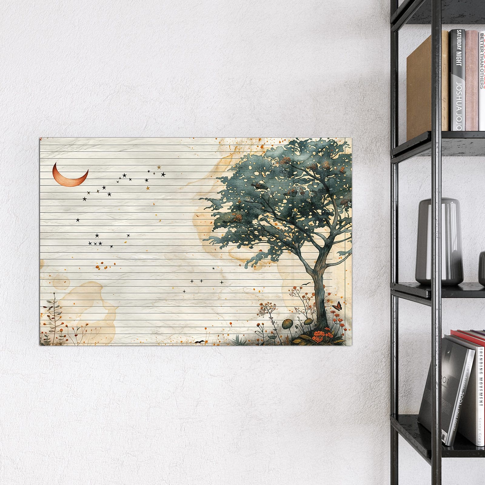 #grösse_60 x 40 cm #grösse_90 x 60 cm