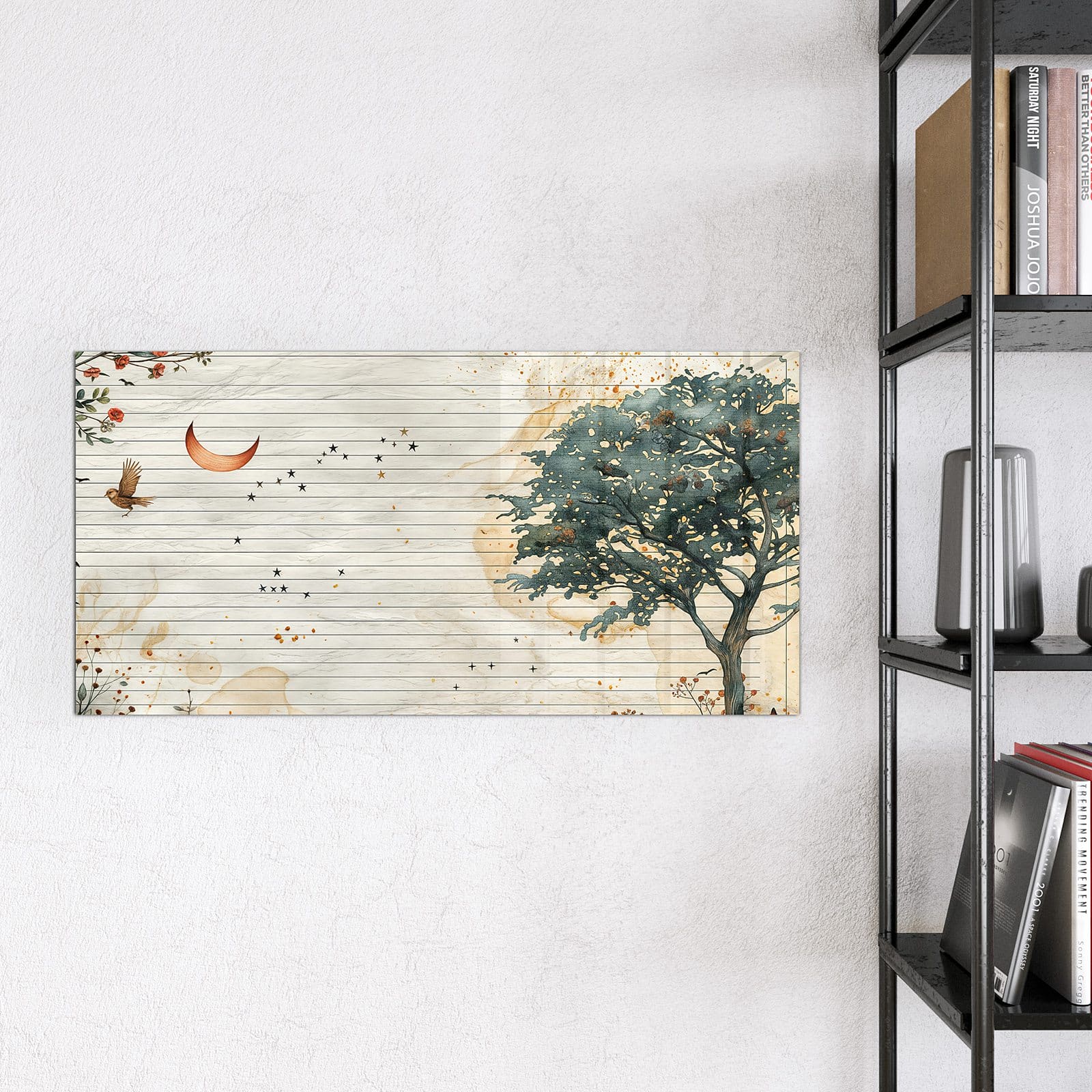 #grösse_100 x 50 cm