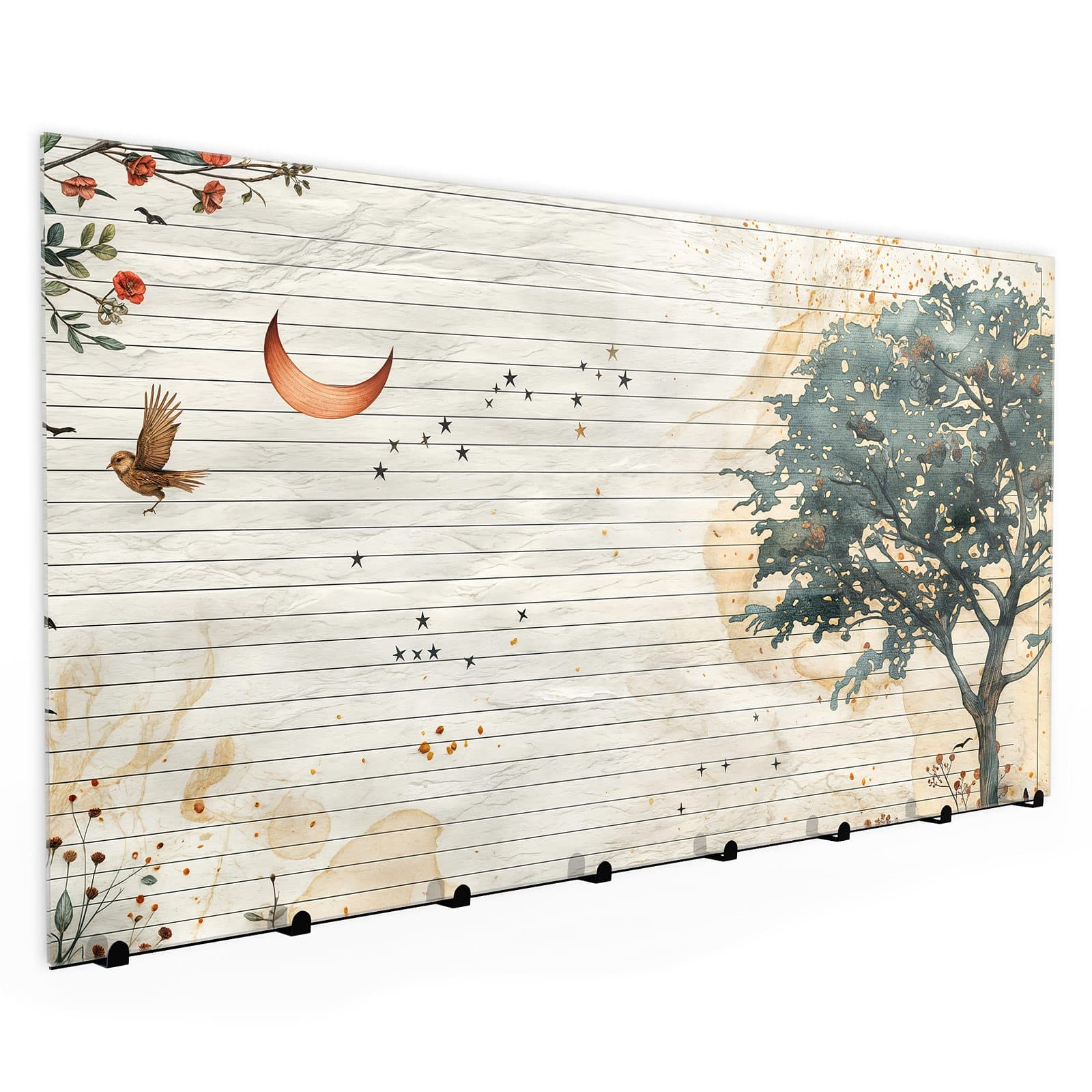 #grösse_30 x 60 cm