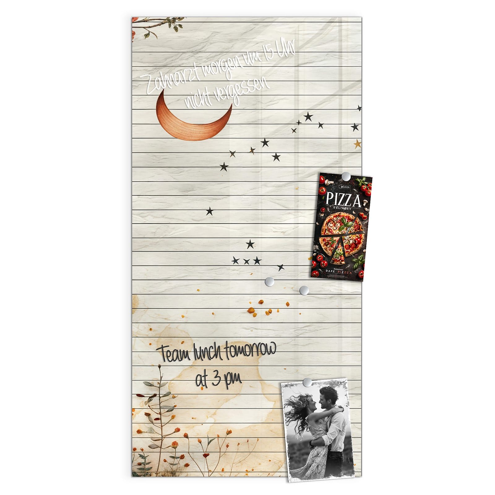 #grösse_50 x 100 cm