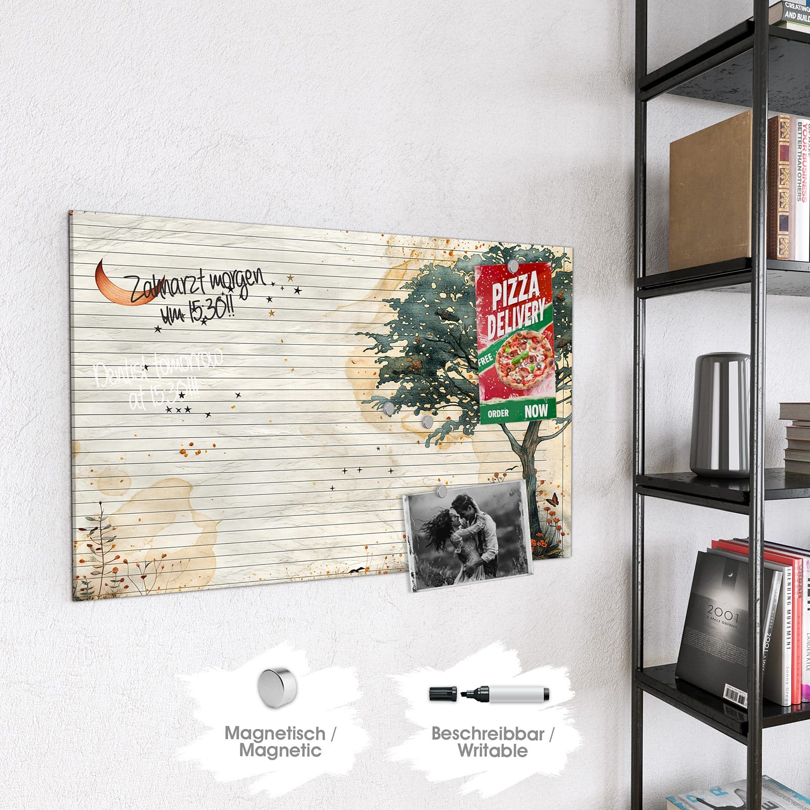 #grösse_60 x 40 cm #grösse_90 x 60 cm