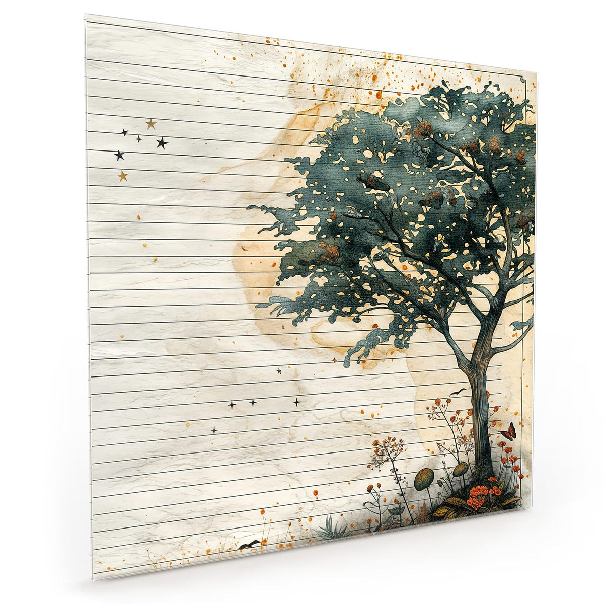 #grösse_40 x 40 cm #grösse_50 x 50 cm #grösse_60 x 60 cm