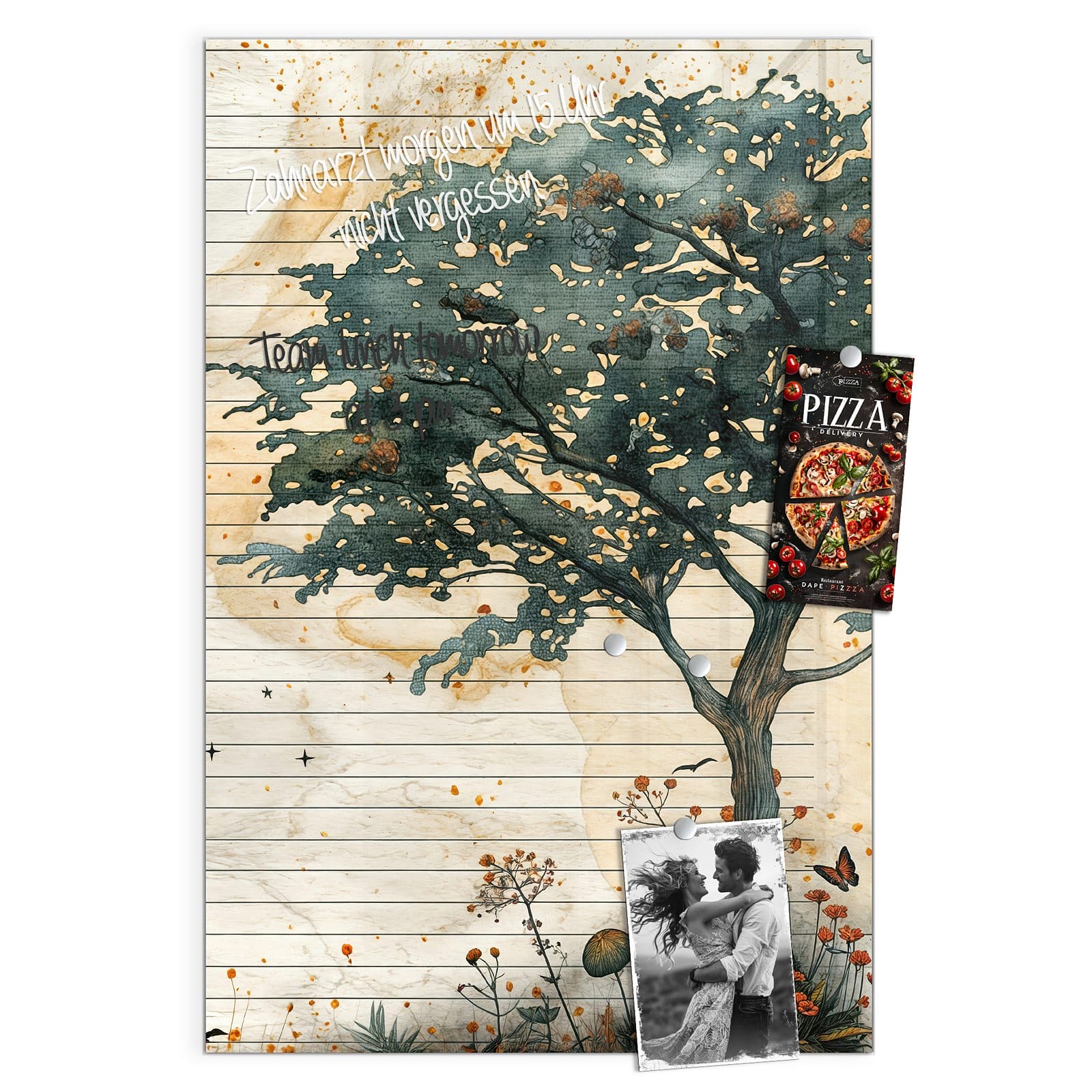 #grösse_40 x 60 cm #grösse_60 x 90 cm