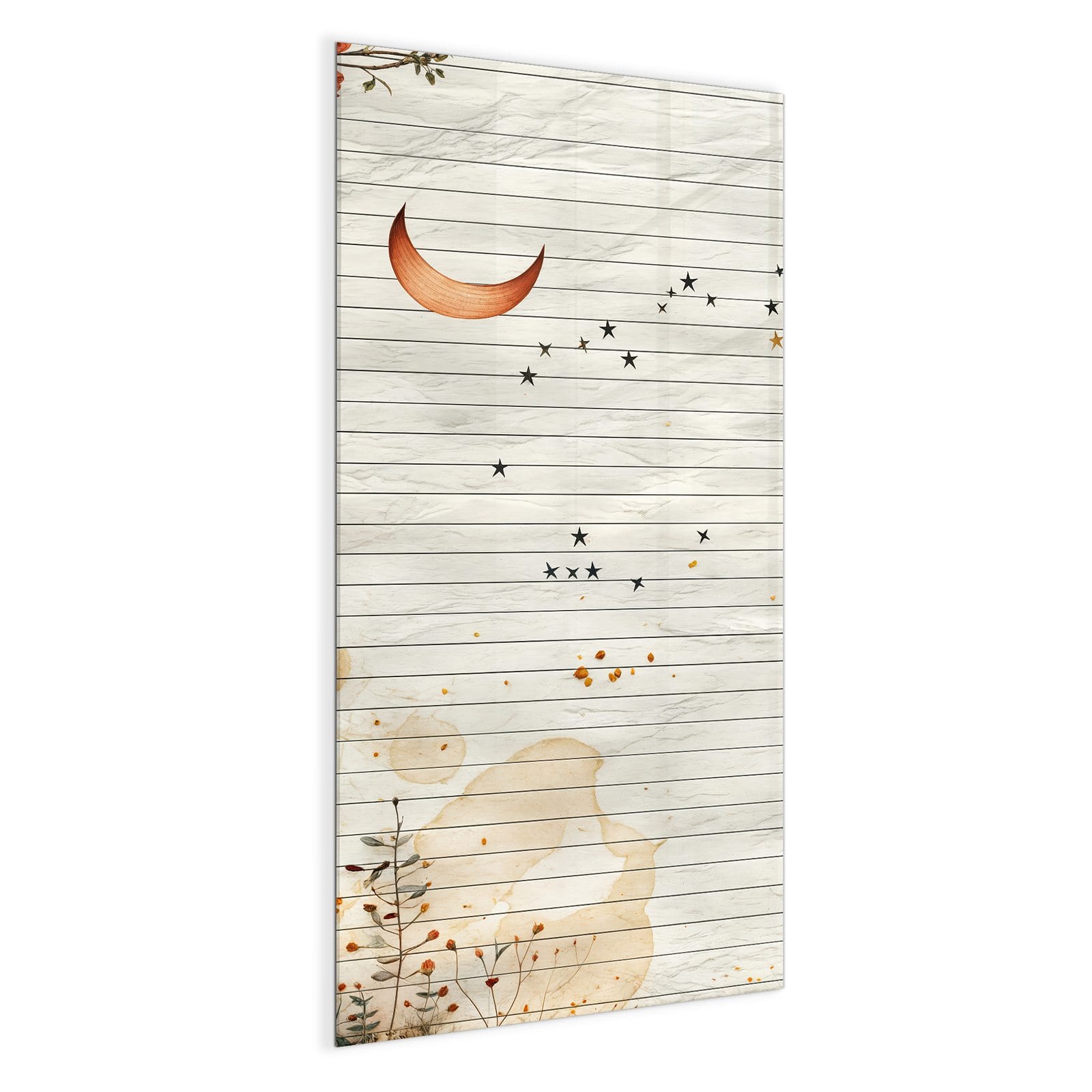 #grösse_50 x 100 cm