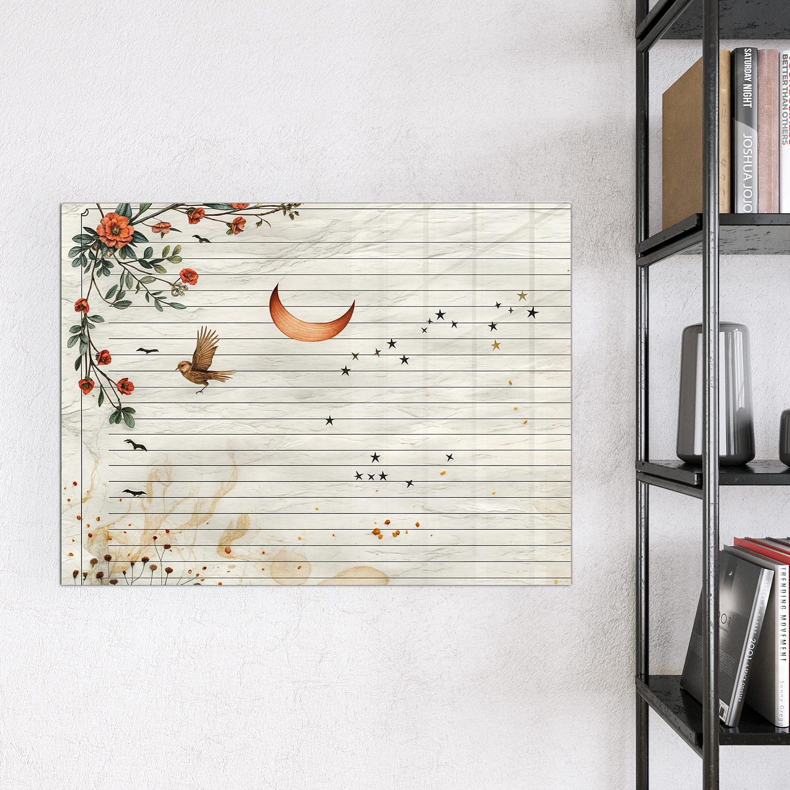 #grösse_120 x 90 cm