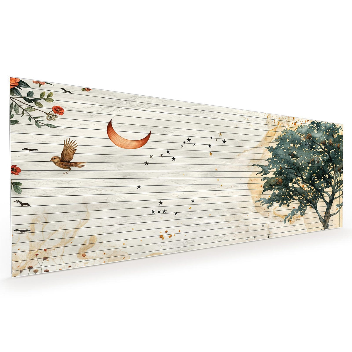 #grösse_40 x 100 cm #grösse_50 x 125 cm #grösse_60 x 150 cm