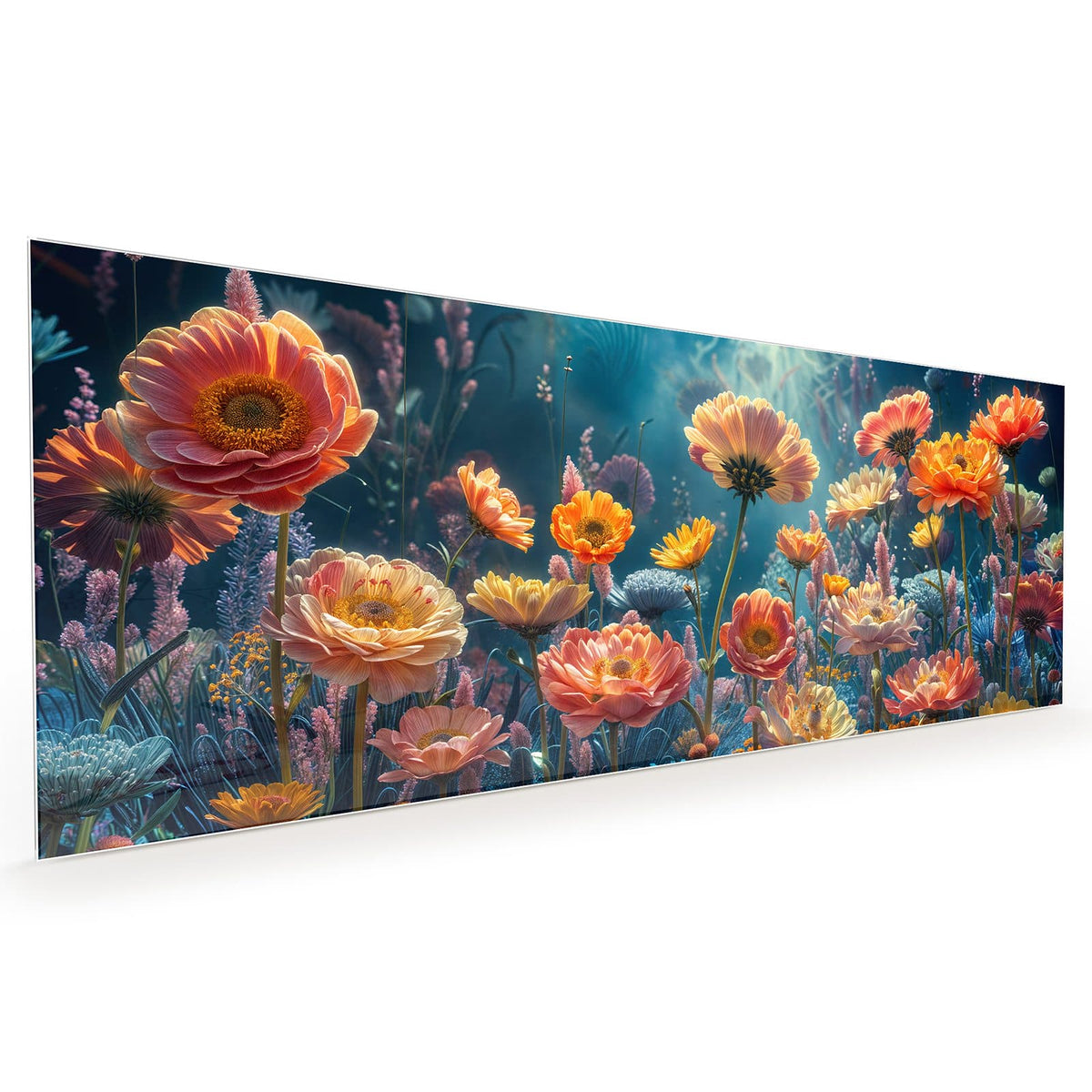 #grösse_40 x 100 cm #grösse_50 x 125 cm #grösse_60 x 150 cm