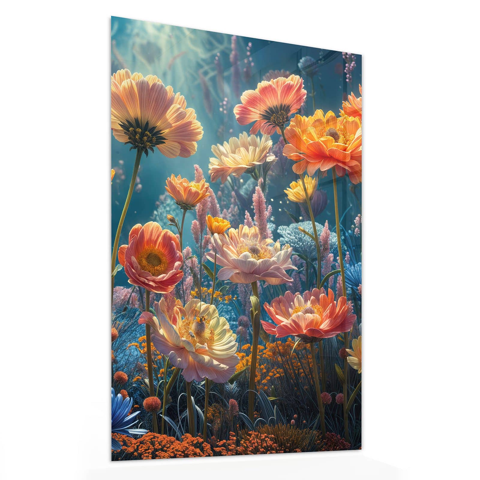 #grösse_40 x 60 cm #grösse_50 x 75 cm #grösse_60 x 90 cm