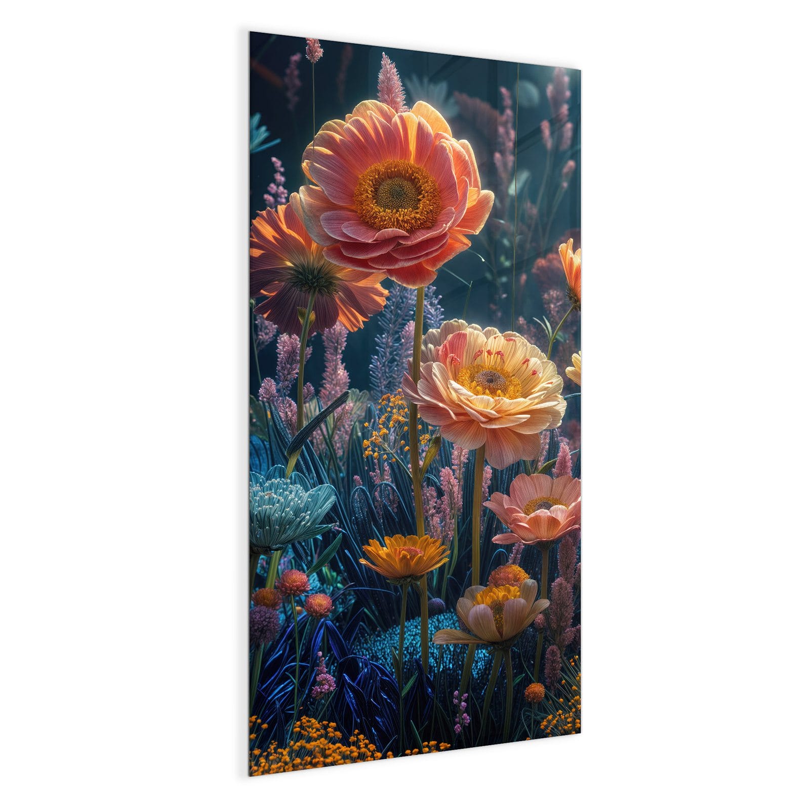 #grösse_50 x 100 cm