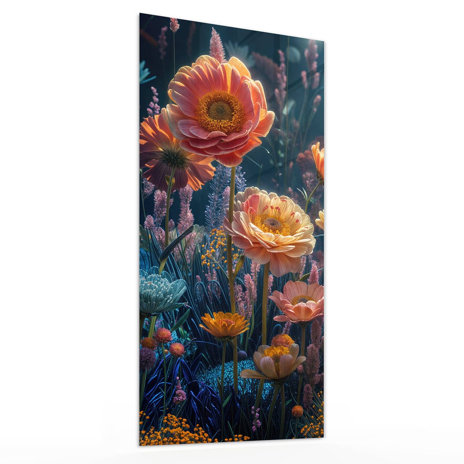 #grösse_30 x 60 cm #grösse_40 x 80 cm #grösse_50 x 100 cm #grösse_55 x 110 cm #grösse_60 x 120 cm