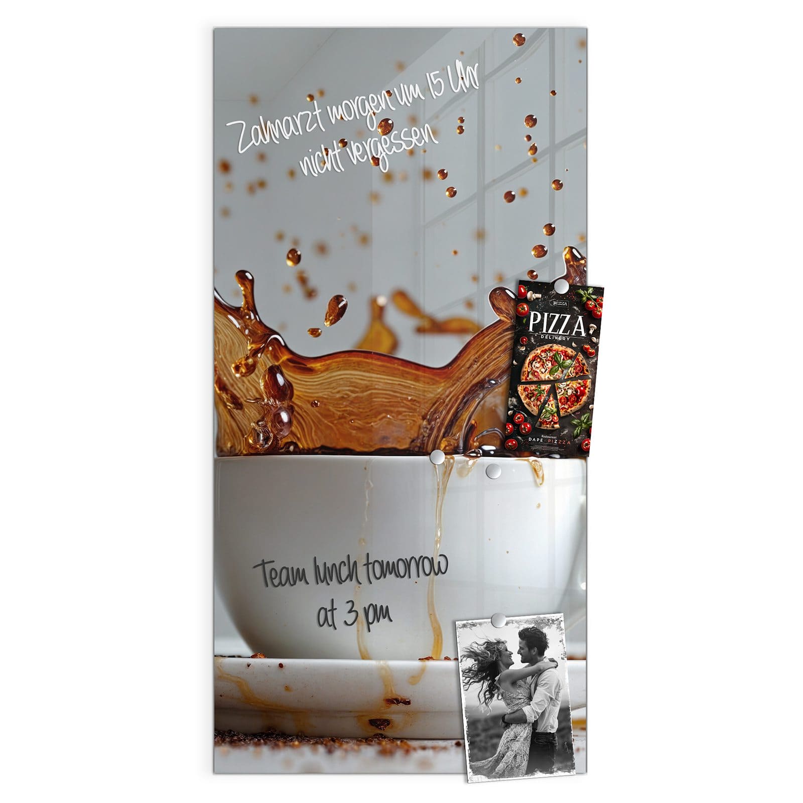 #grösse_50 x 100 cm