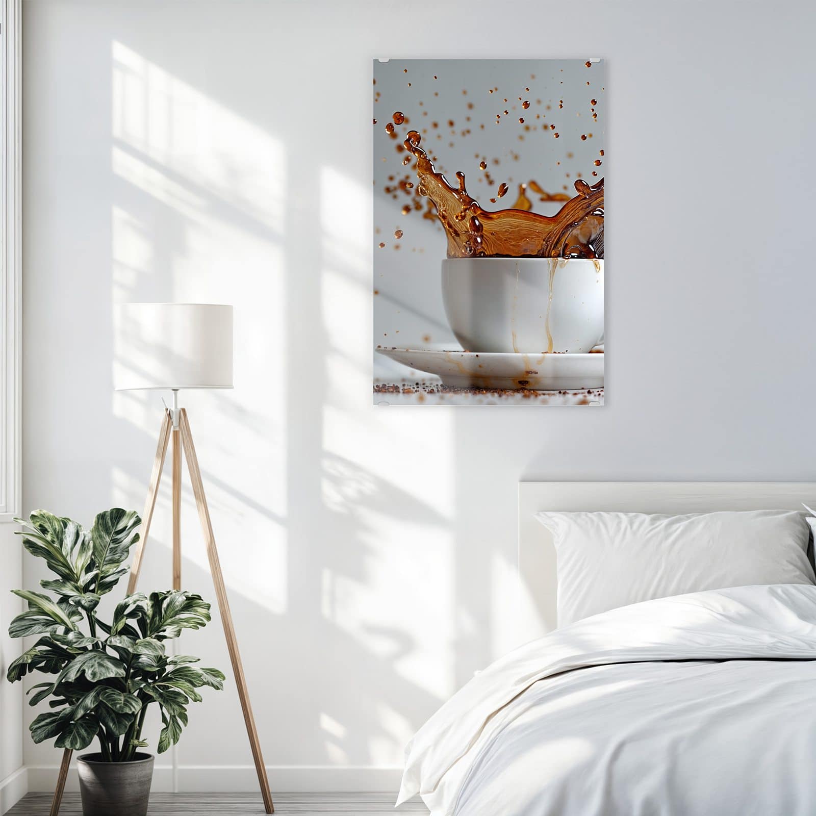 #grösse_40 x 60 cm #grösse_50 x 75 cm #grösse_60 x 90 cm