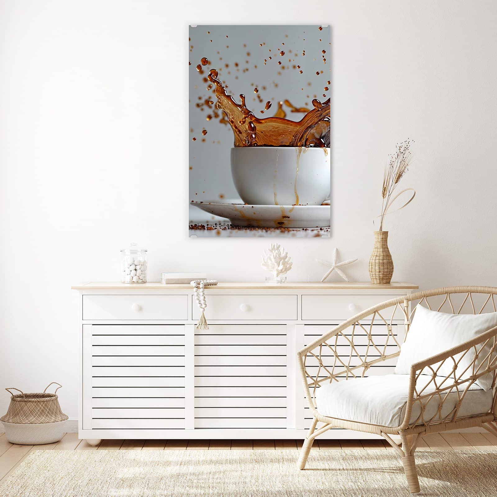 #grösse_40 x 60 cm #grösse_50 x 75 cm #grösse_60 x 90 cm