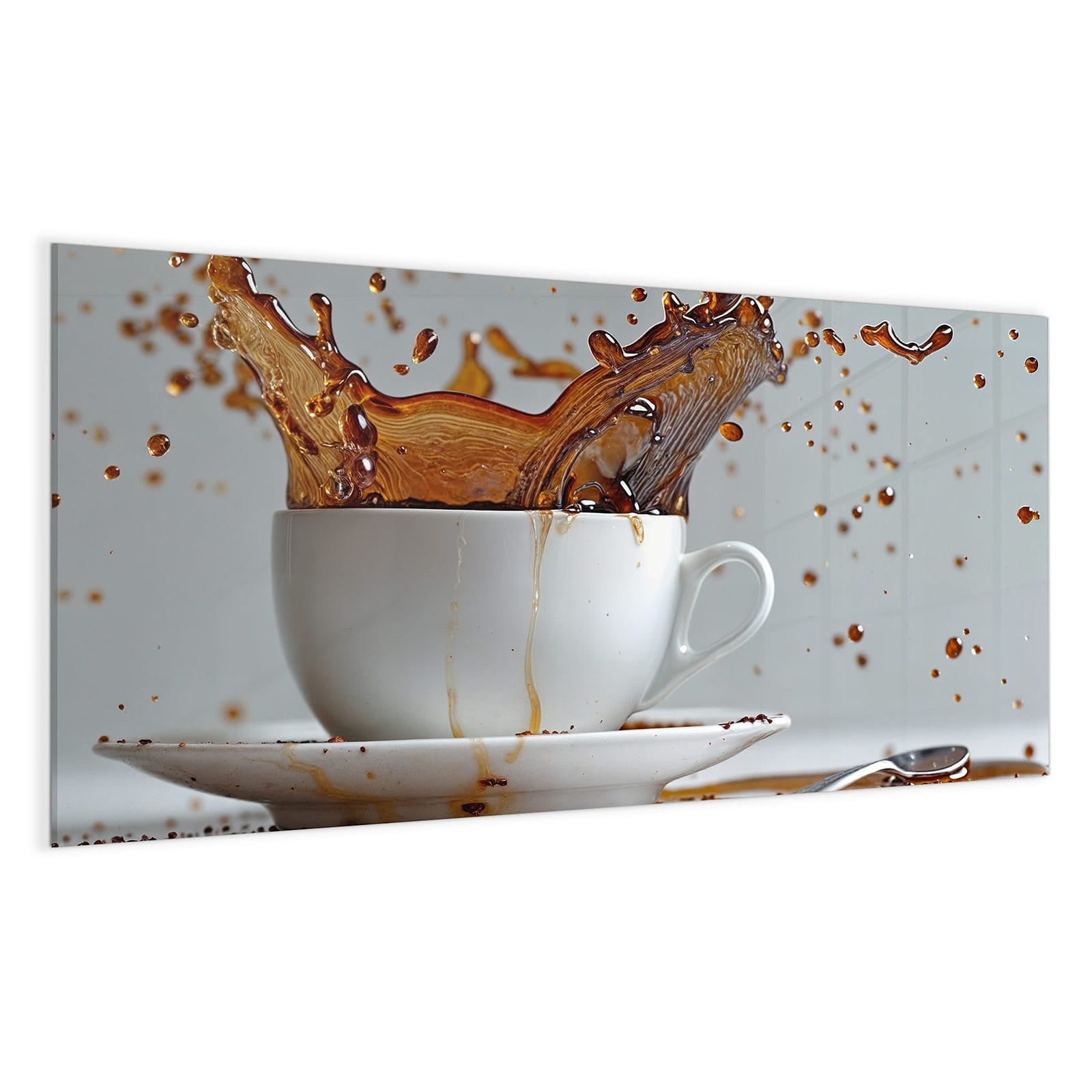 #grösse_100 x 50 cm