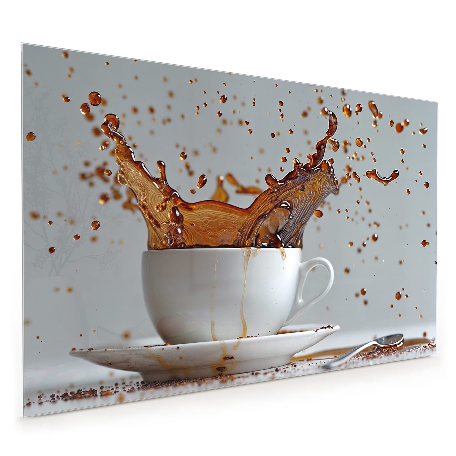 #80 x 120 cm_
