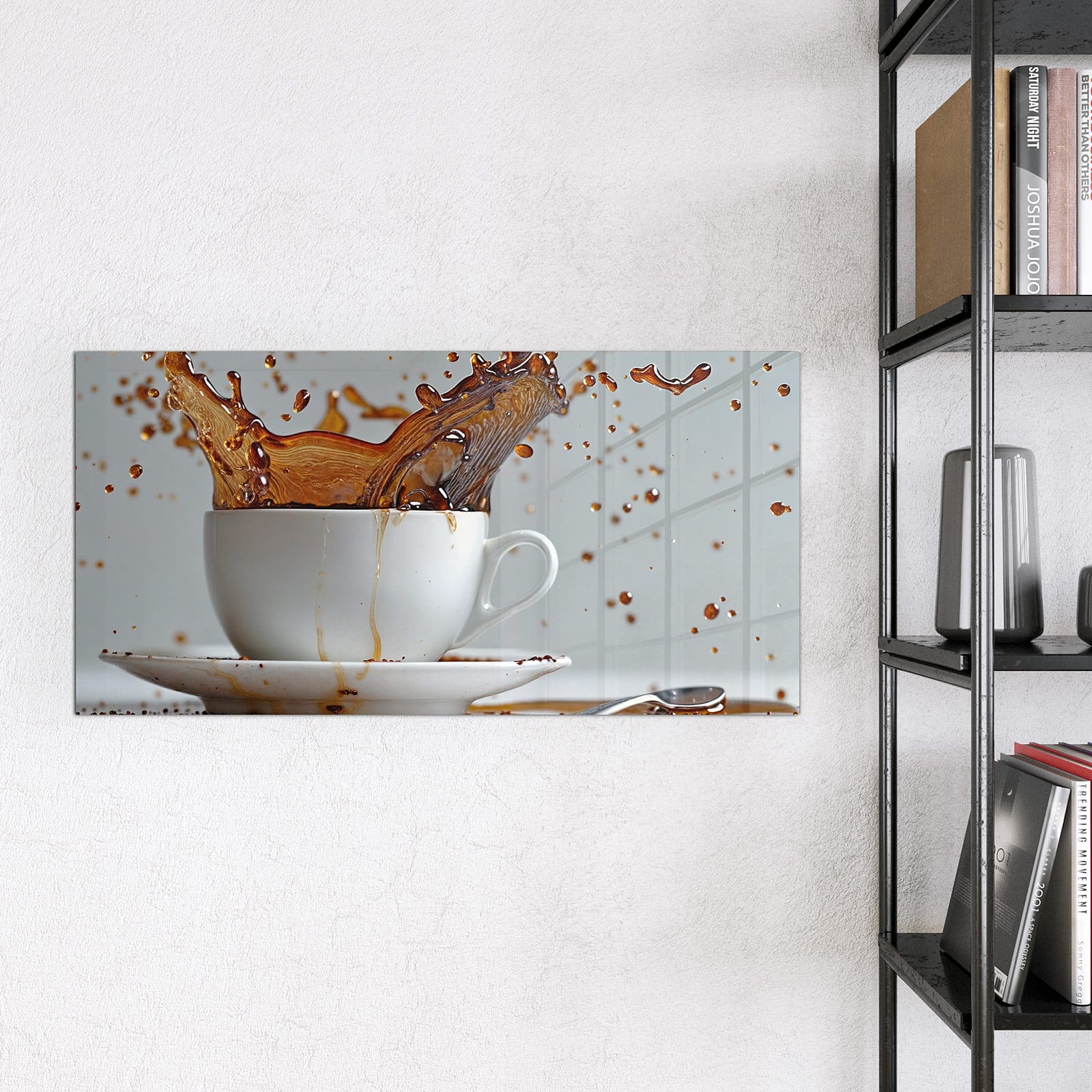 #grösse_100 x 50 cm