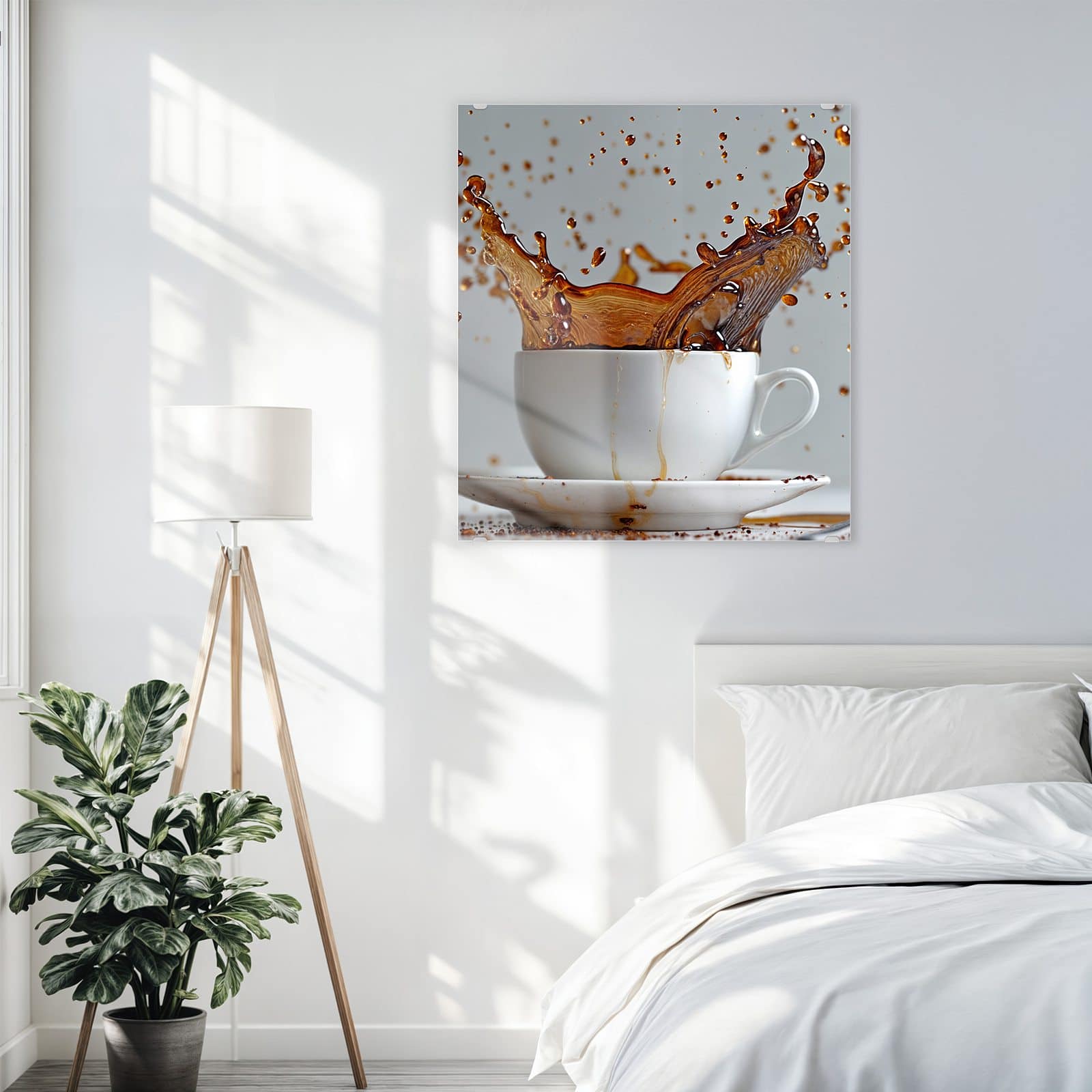 #grösse_90 x 100 cm