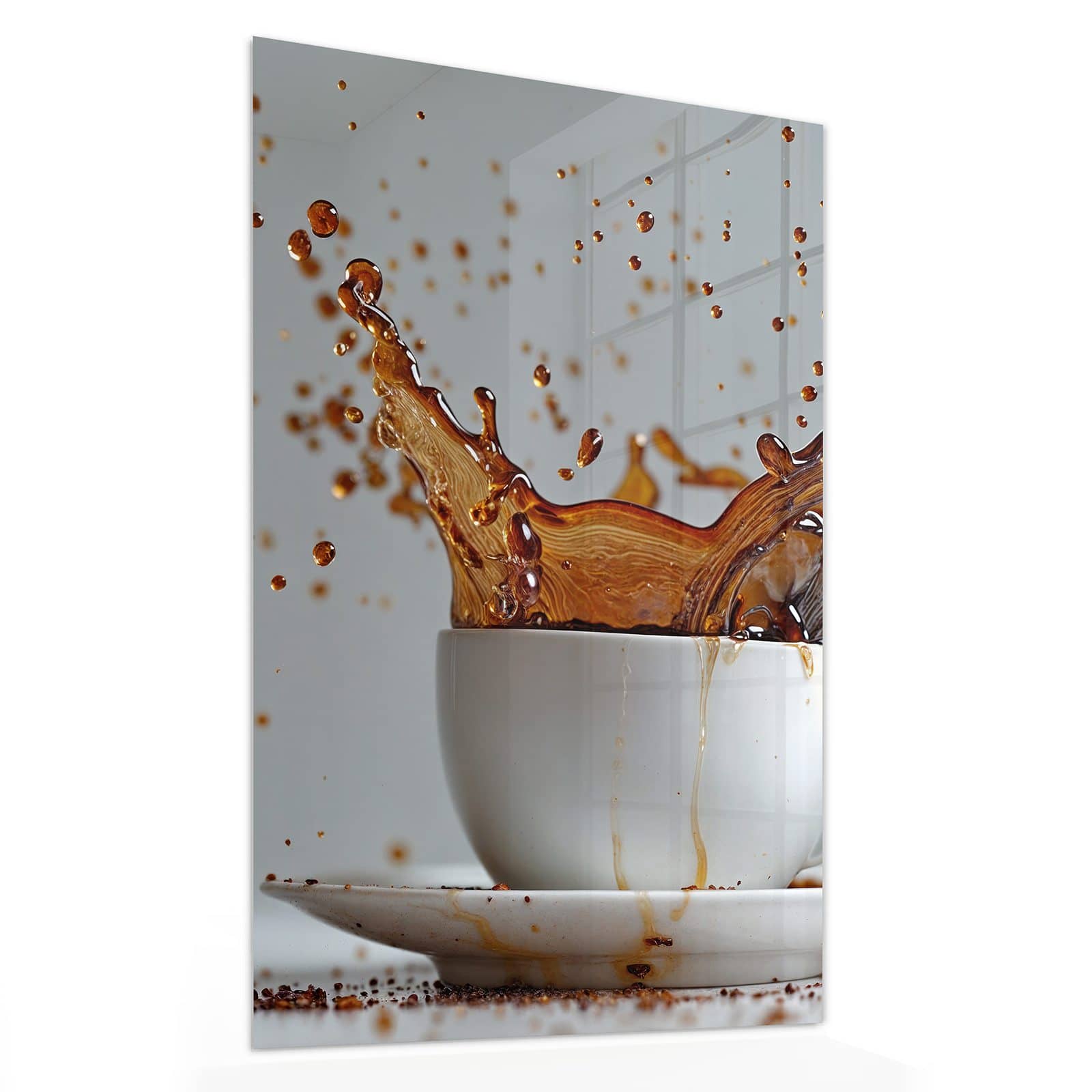 #grösse_40 x 60 cm #grösse_50 x 75 cm #grösse_60 x 90 cm