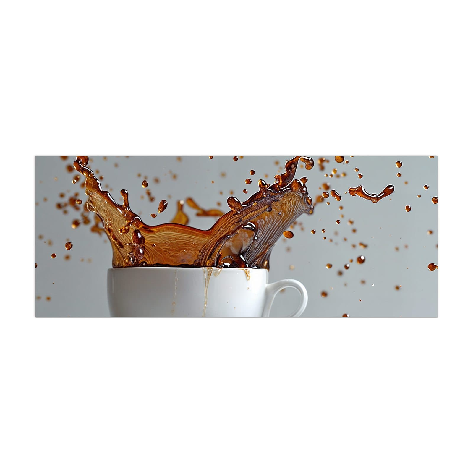 #grösse_40 x 100 cm #grösse_50 x 125 cm #grösse_60 x 150 cm
