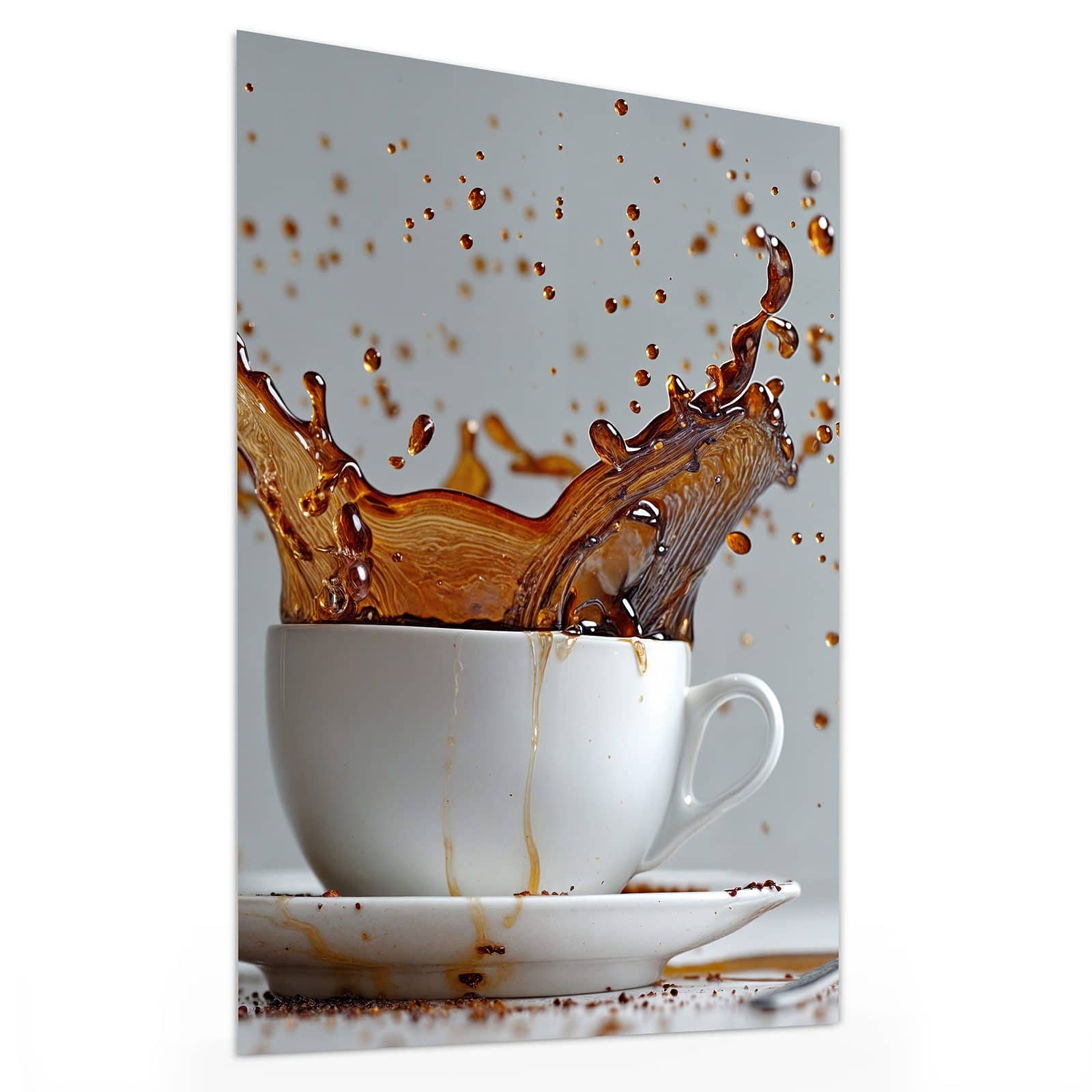 #grösse_30 x 40 cm #grösse_60 x 80 cm #grösse_75 x 100 cm