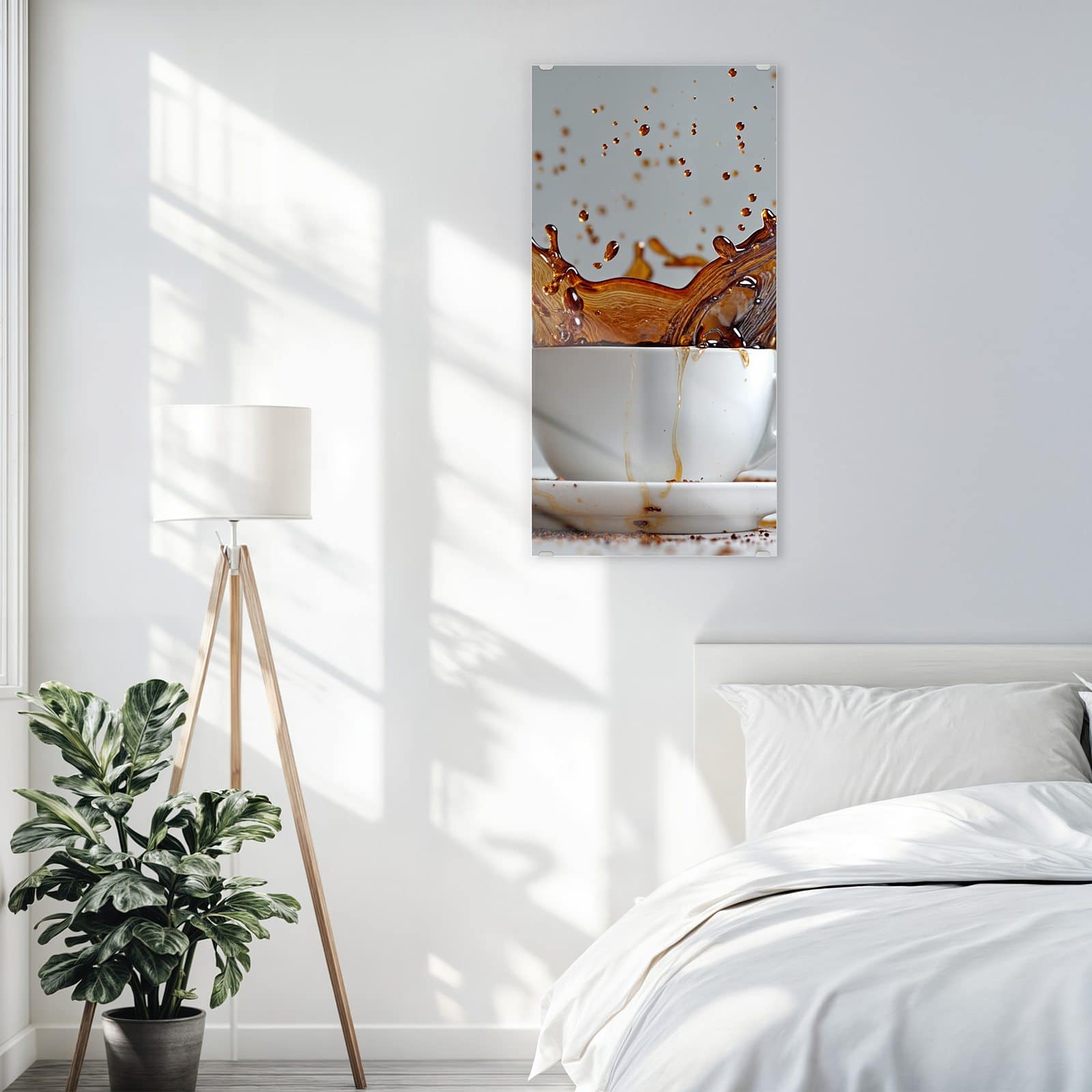 #grösse_30 x 60 cm #grösse_40 x 80 cm #grösse_50 x 100 cm #grösse_55 x 110 cm #grösse_60 x 120 cm