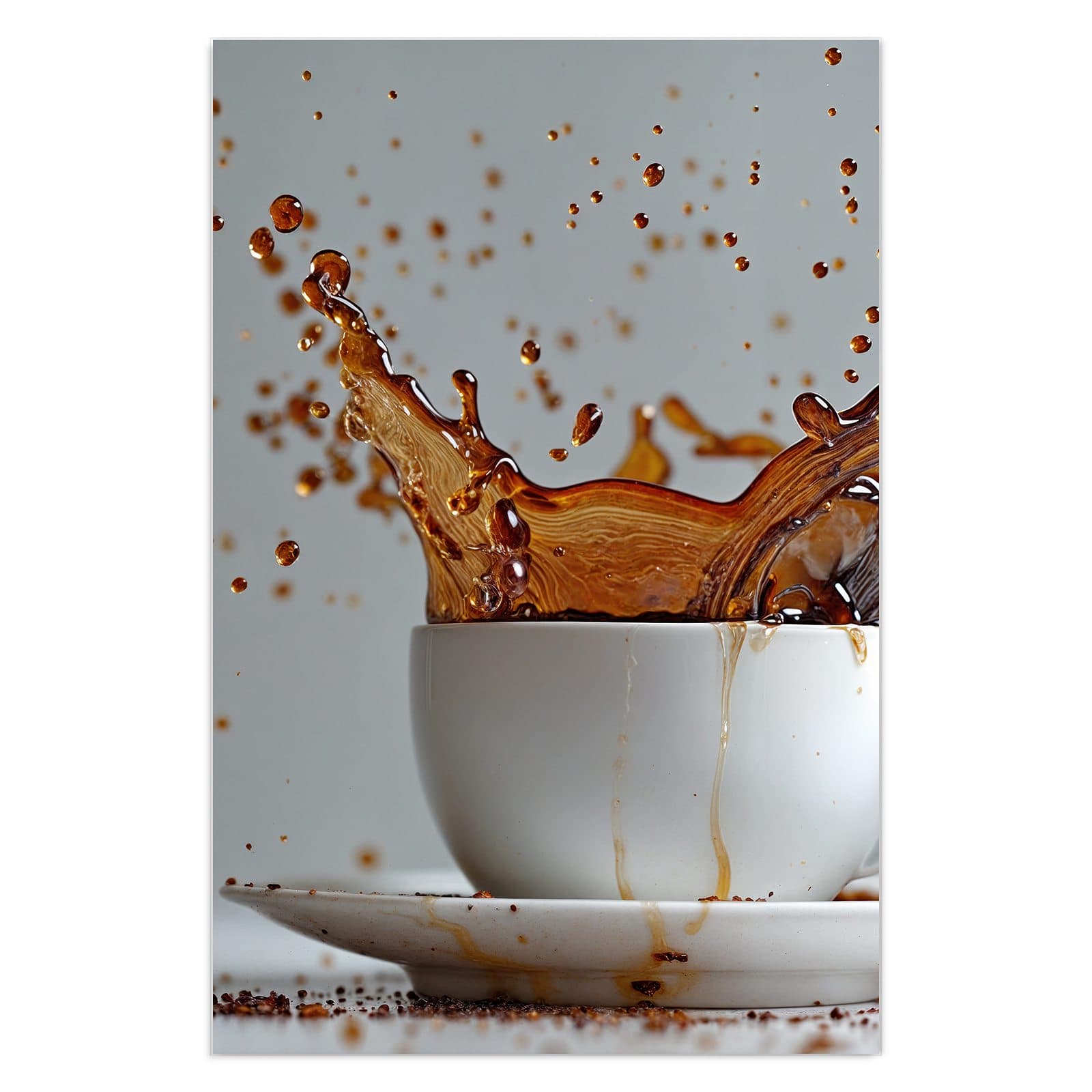 #grösse_40 x 60 cm #grösse_50 x 75 cm #grösse_60 x 90 cm