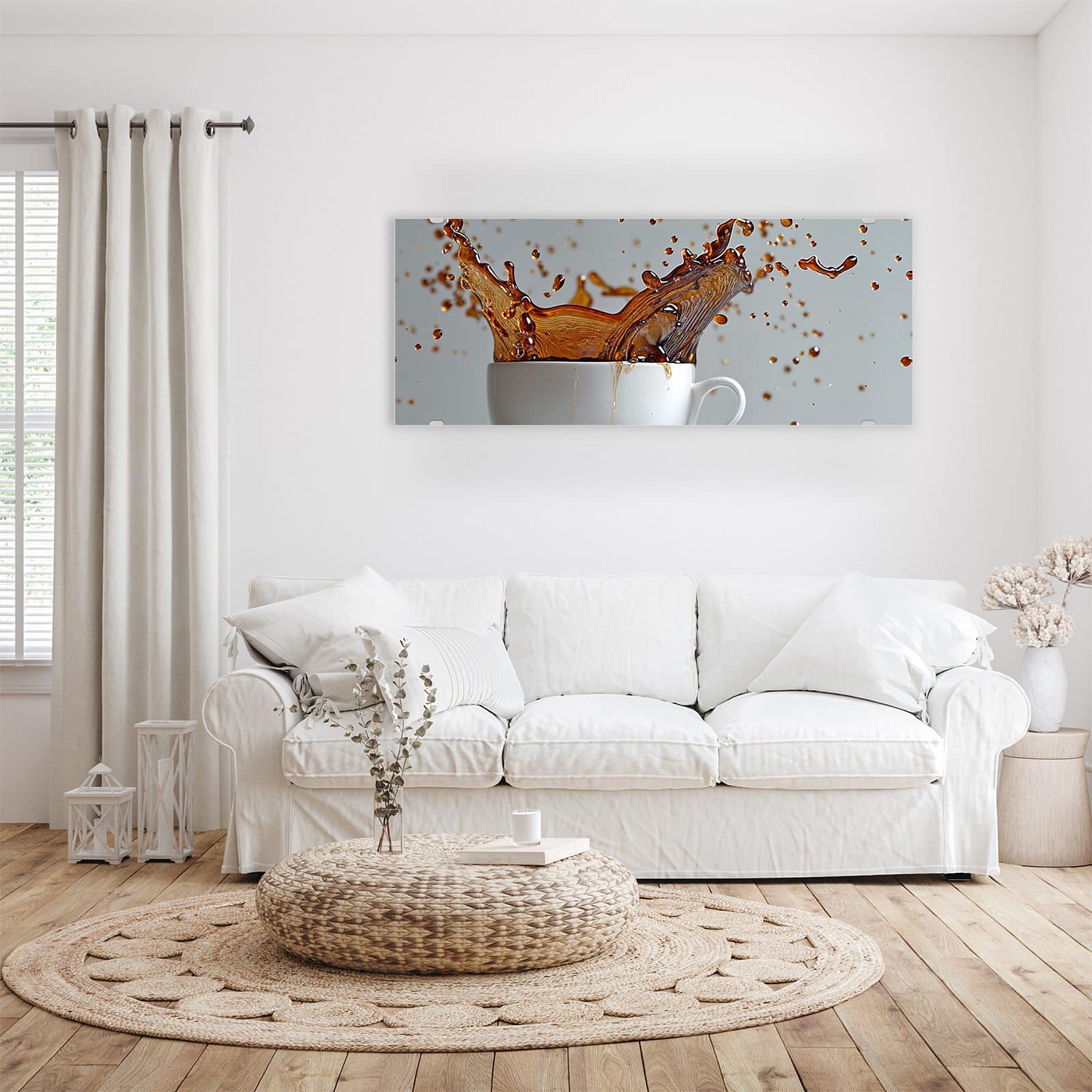 #grösse_100 x 40 cm #grösse_125 x 50 cm #grösse_150 x 60 cm