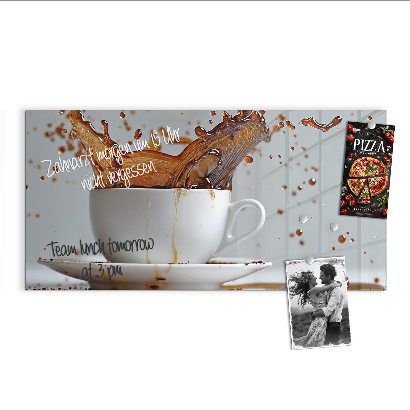 #grösse_100 x 50 cm