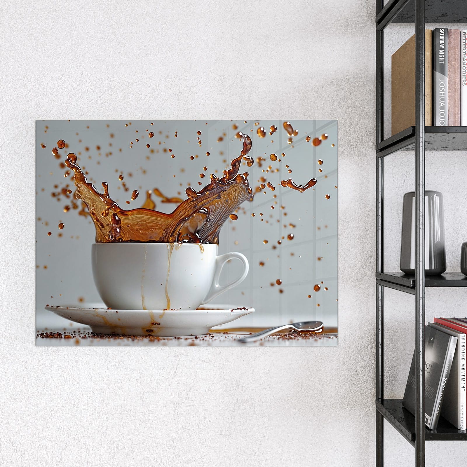 #grösse_120 x 90 cm