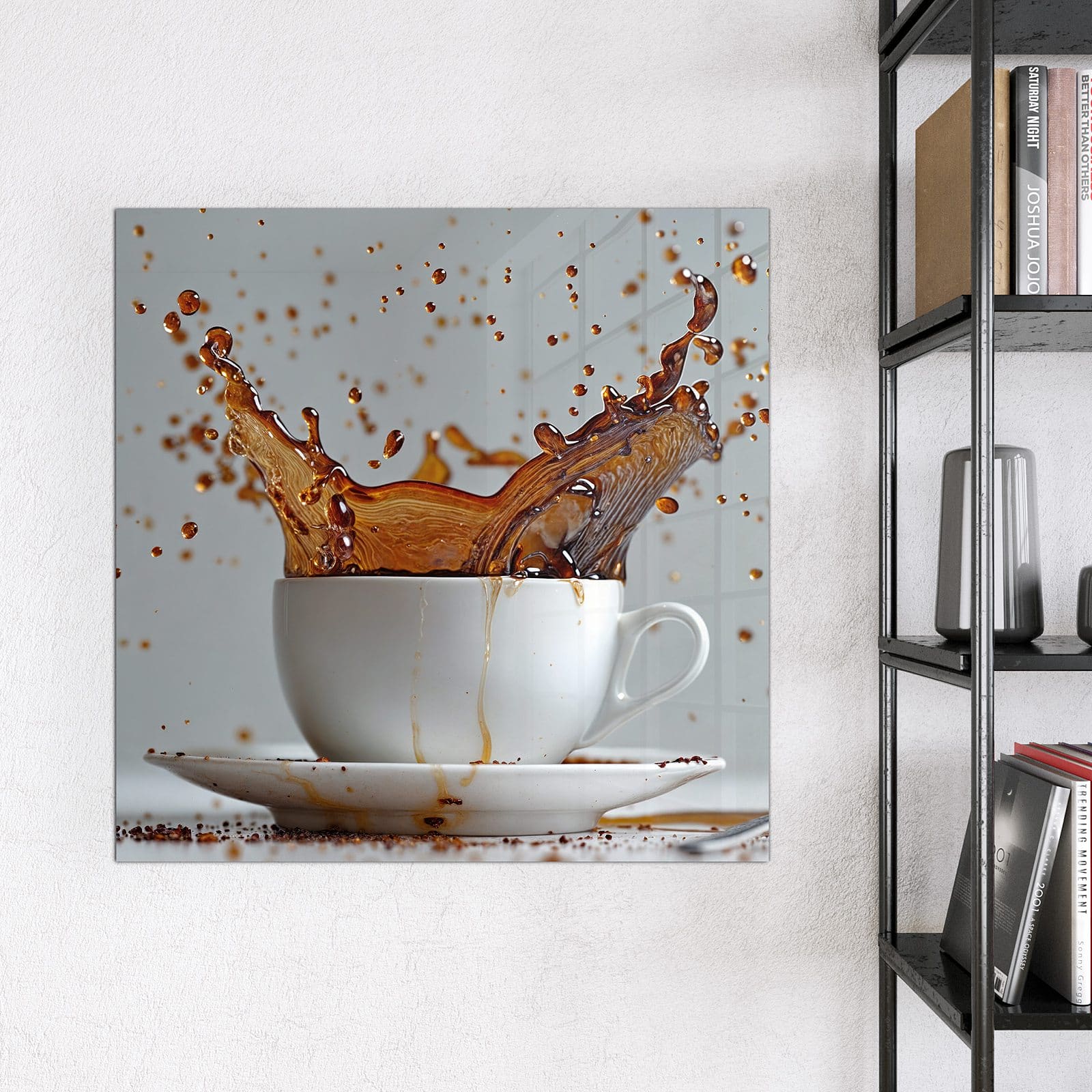 #grösse_30 x 30 cm #grösse_50 x 50 cm