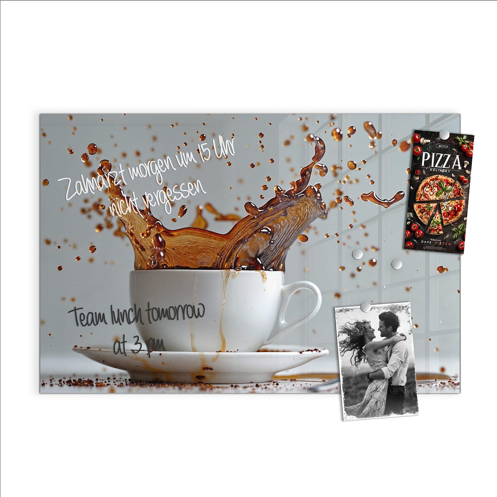 #grösse_60 x 40 cm #grösse_90 x 60 cm