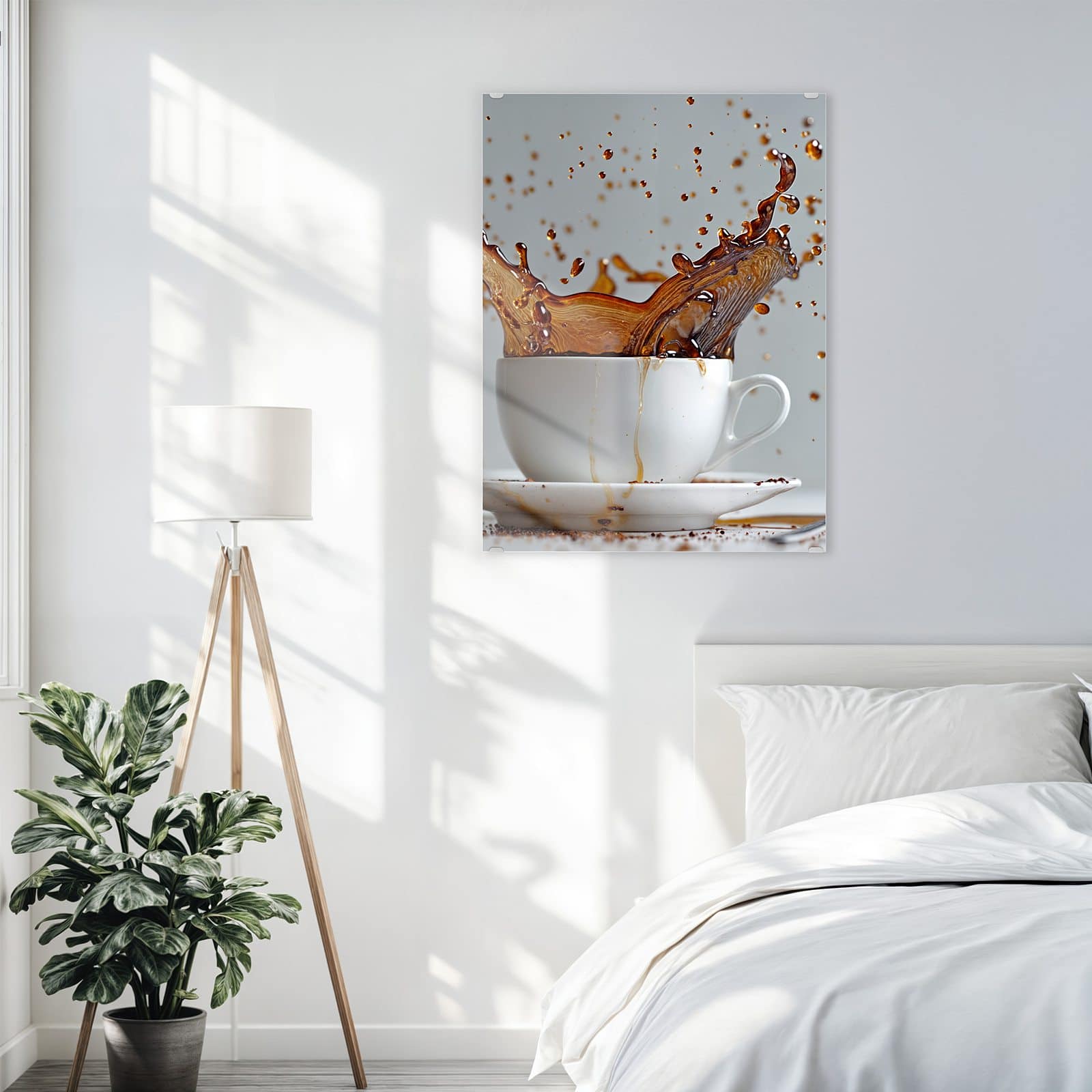 #grösse_30 x 40 cm #grösse_60 x 80 cm #grösse_75 x 100 cm