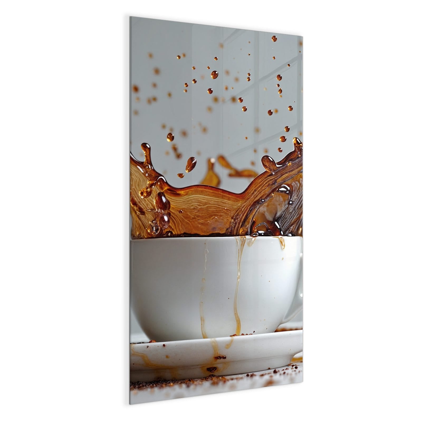 #grösse_50 x 100 cm