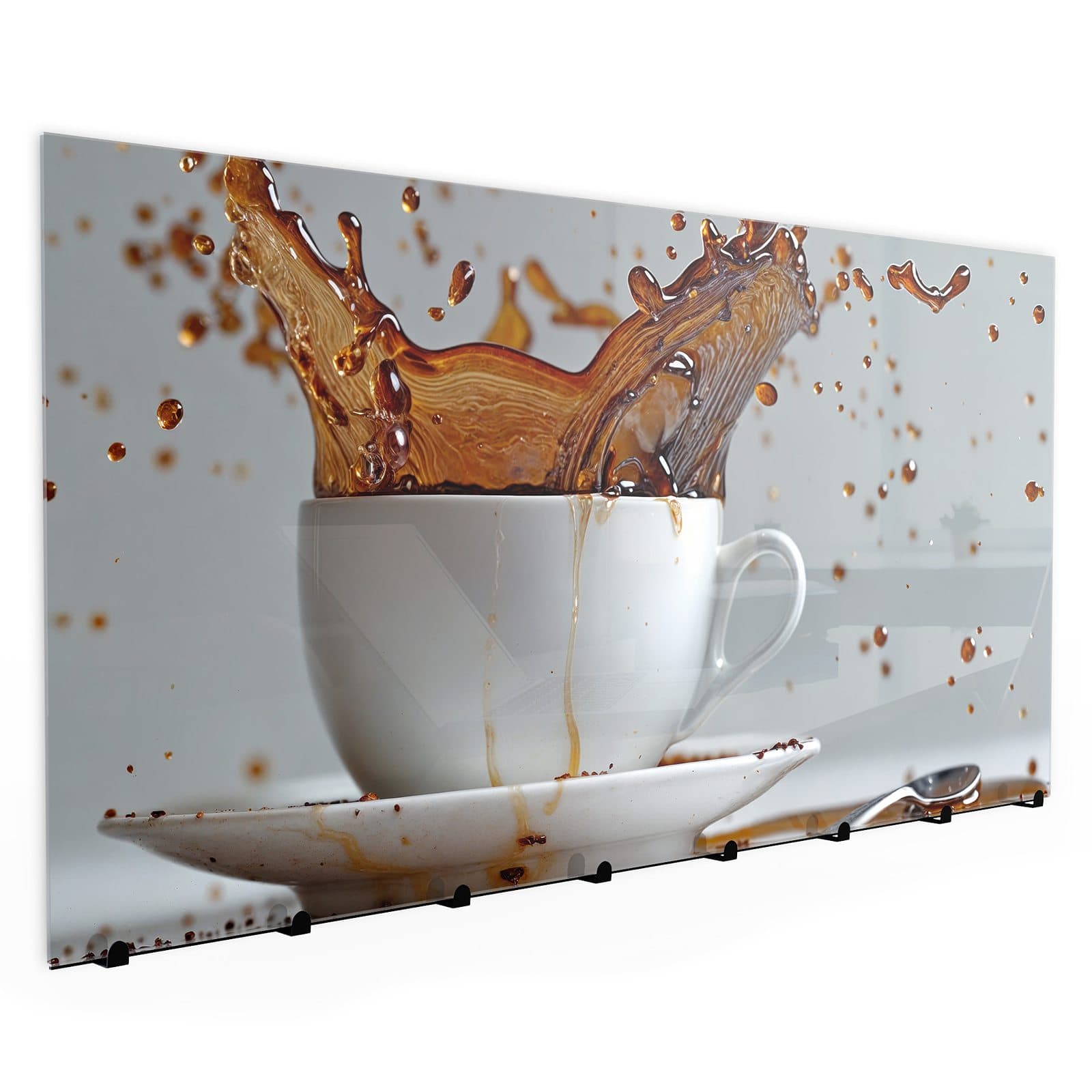 #grösse_30 x 60 cm