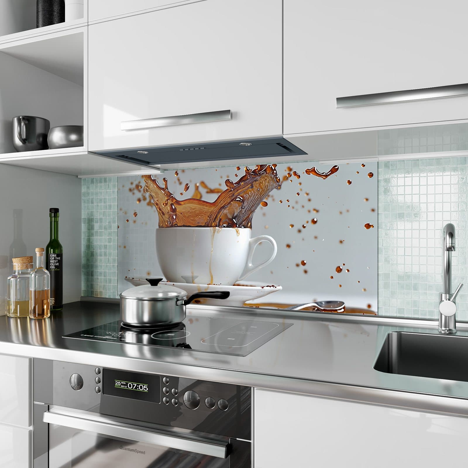 #grösse_40 x 80 cm #grösse_50 x 100 cm #grösse_55 x 110 cm #grösse_60 x 120 cm